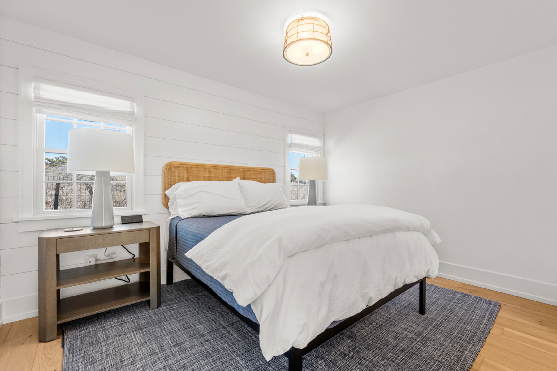  174 Cliff Road, Nantucket, MA, 02554 - 物件實景