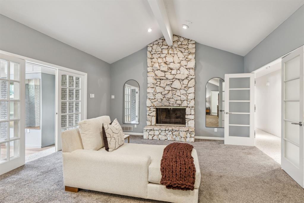 Dallas, Texas, 75229, United States, 5 Bedrooms Bedrooms, ,7 BathroomsBathrooms,Residential,For Sale,1821144
