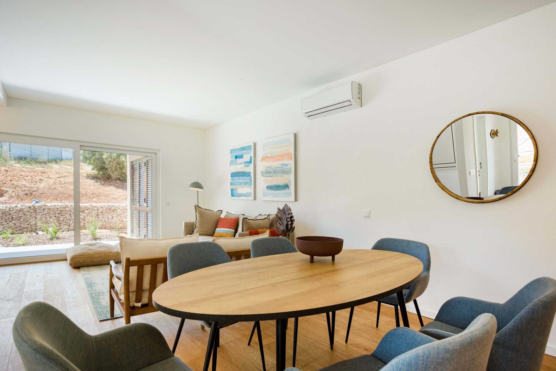 Lagoa, Faro, 8400-058, PT, 3 Bedrooms Bedrooms, ,2 BathroomsBathrooms,Residential,For Sale,1700157