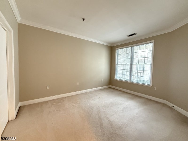 Riverdale Boro, New Jersey, 07457, United States, 2 Bedrooms Bedrooms, ,2 BathroomsBathrooms,Residential,For Sale,1987345