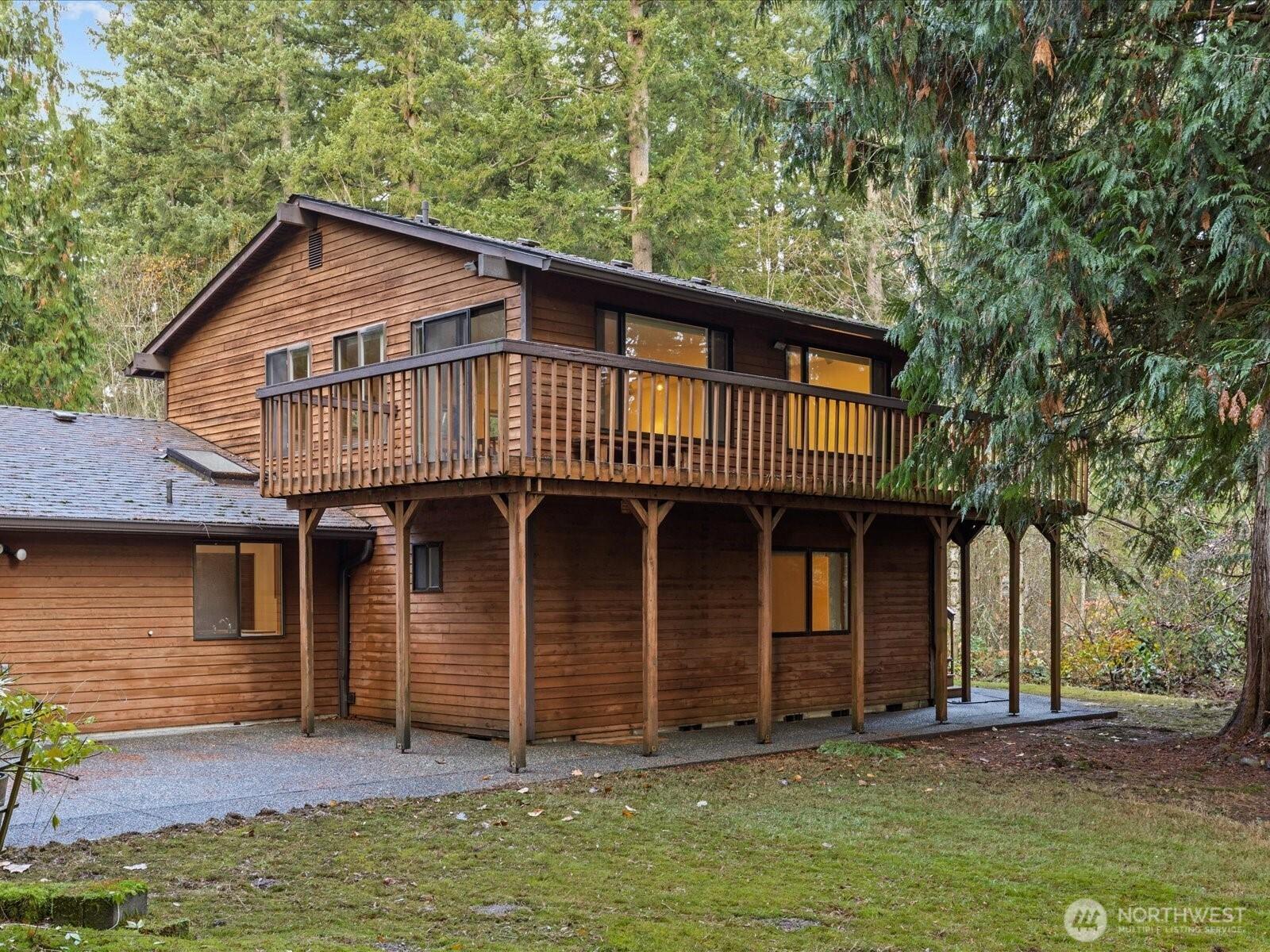 KENT, Washington, 98042, United States, 4 Bedrooms Bedrooms, ,3 BathroomsBathrooms,Residential,For Sale,2001779