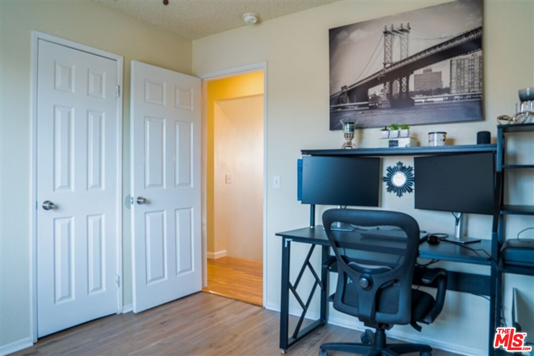 Palmdale, California, 93550, United States, 3 Bedrooms Bedrooms, ,3 BathroomsBathrooms,Residential,For Sale,1994563