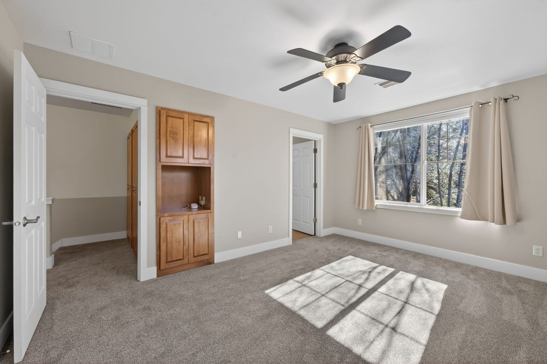  1880 NW Shevlin Park Road Bend, OR 97703 - 物件實景