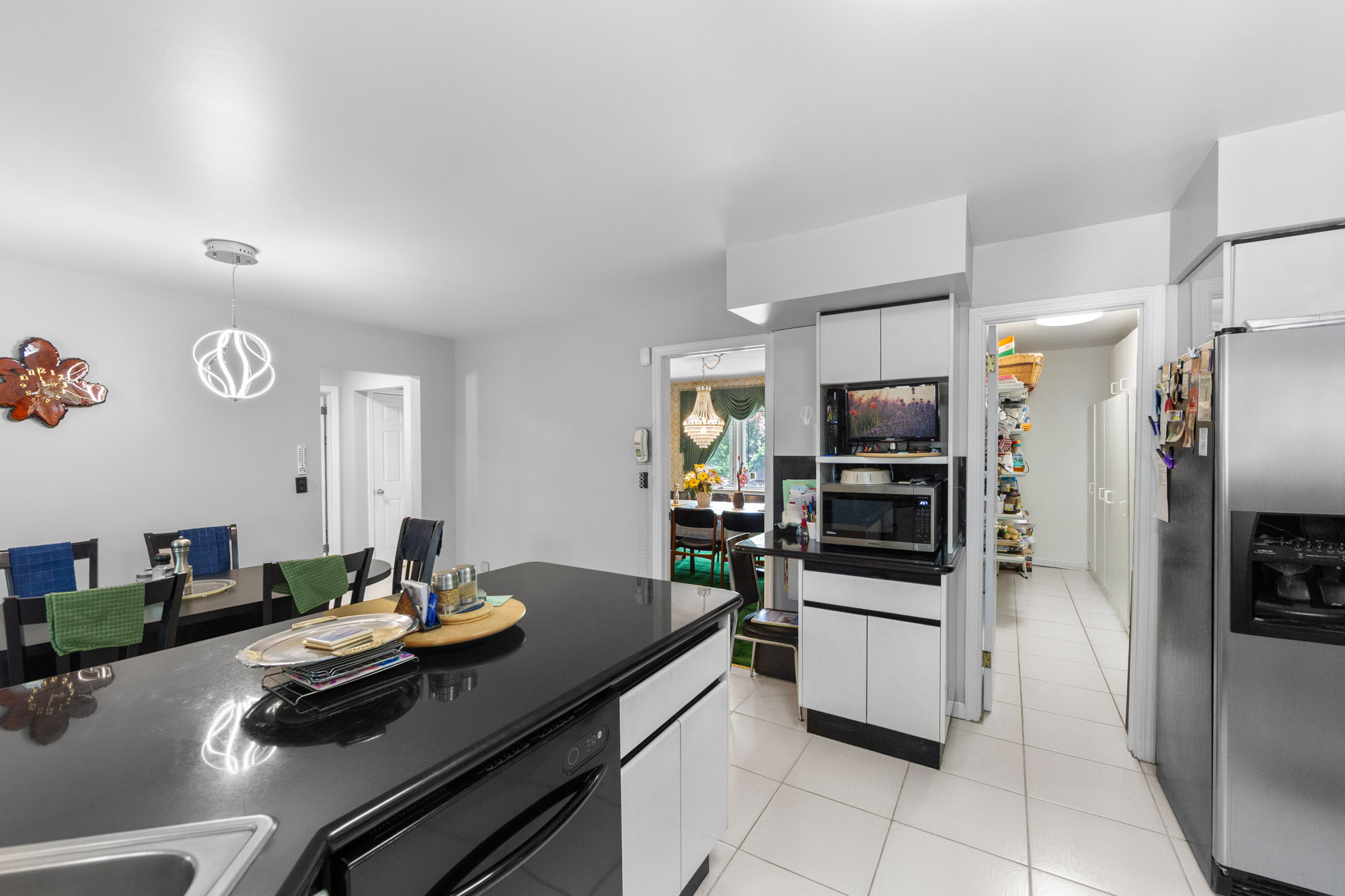  690 Soldier Hill Road, Oradell, NJ, 07649 - 物件實景