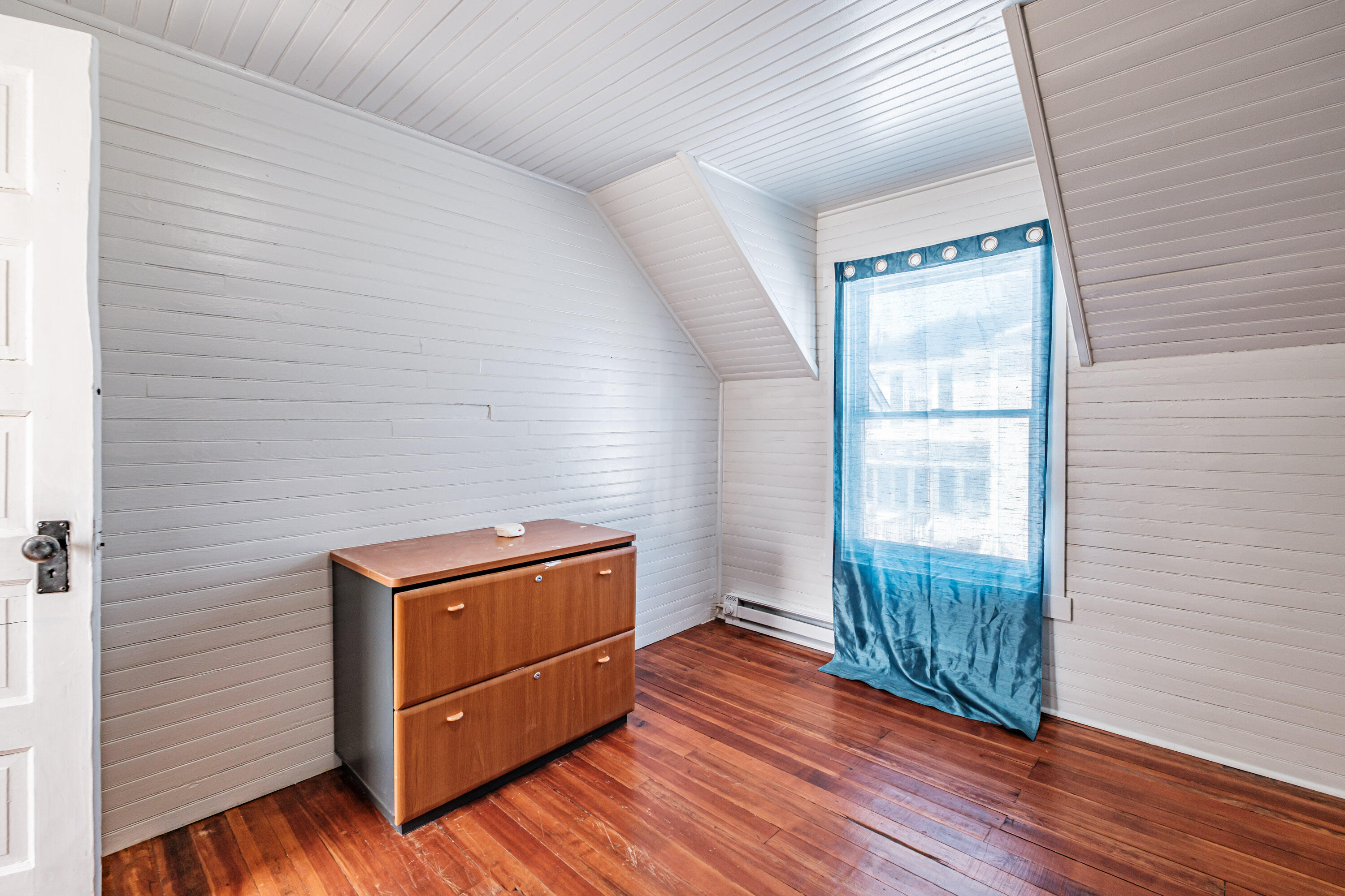 Old Orchard Beach, Maine, 04064, United States, ,3 BathroomsBathrooms,Residential,For Sale,2020912