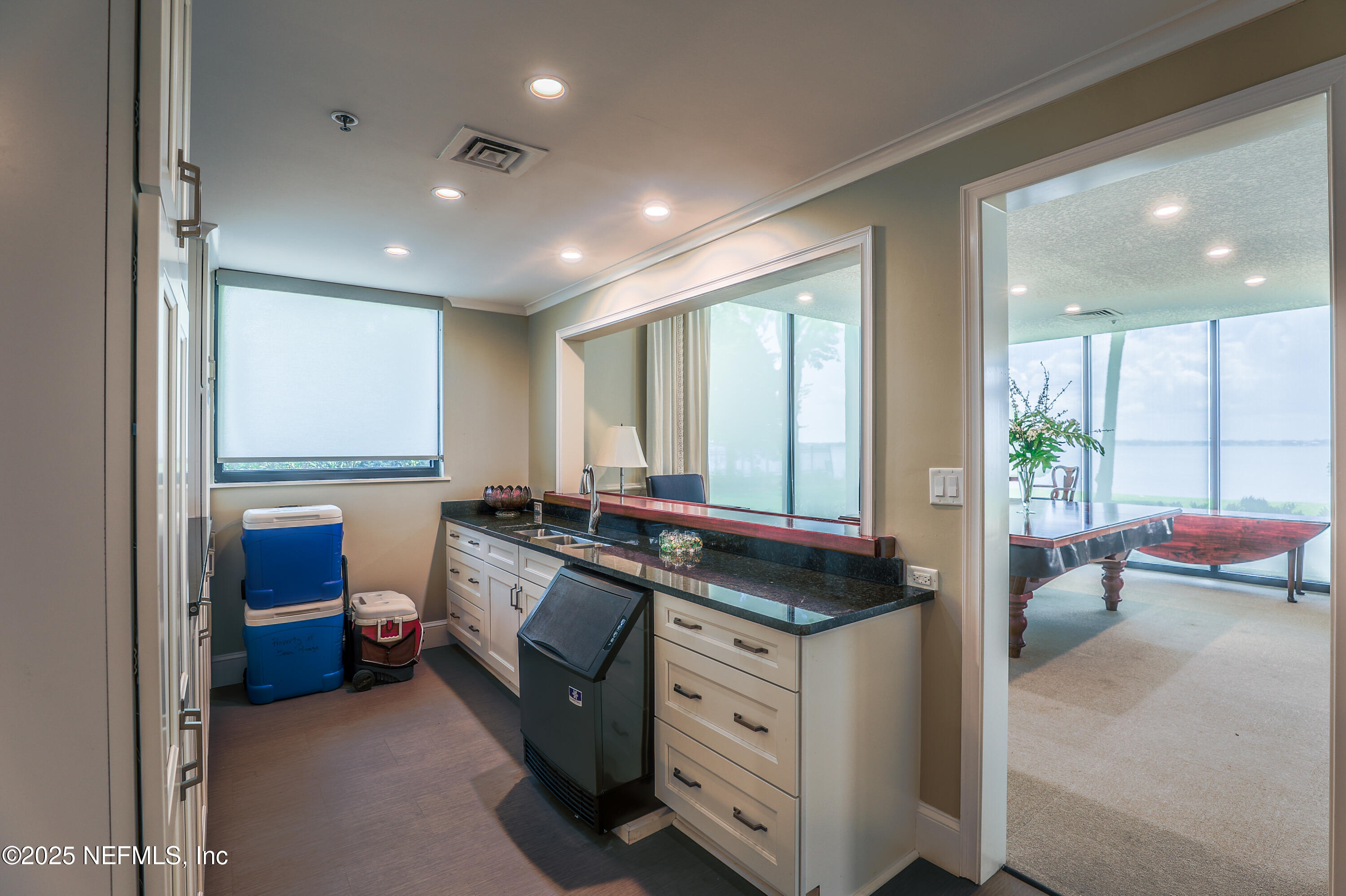 Jacksonville, Florida, 32205, United States, 3 Bedrooms Bedrooms, ,2 BathroomsBathrooms,Residential,For Sale,1957933