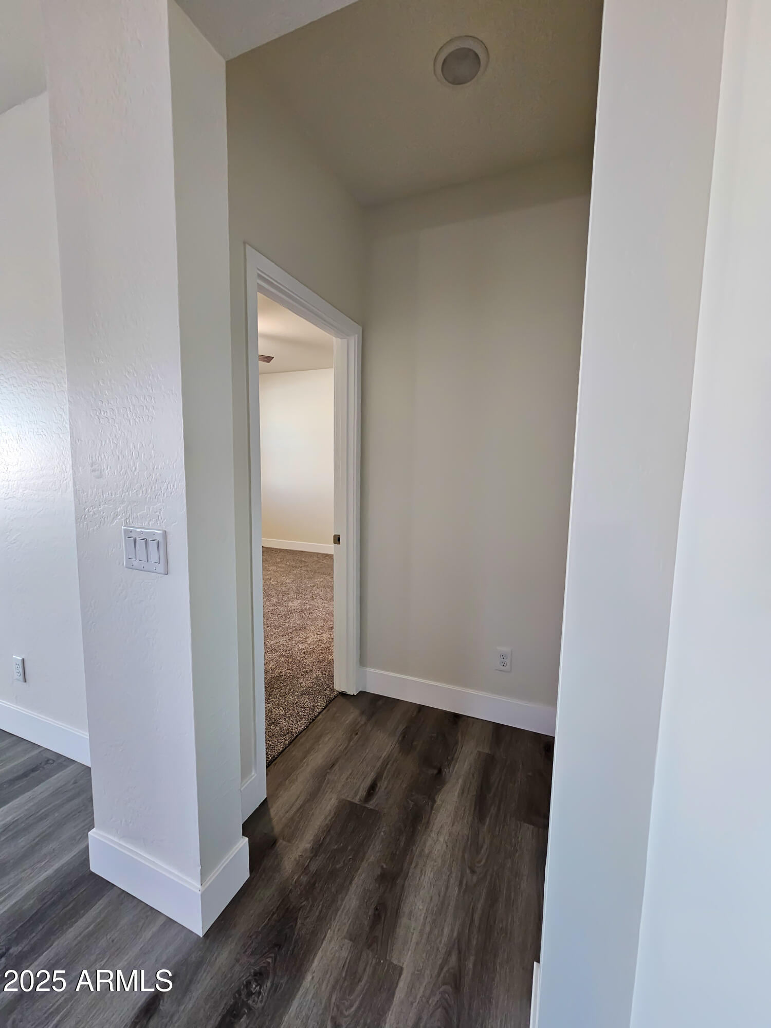 Glendale, Arizona, 85307, United States, 4 Bedrooms Bedrooms, ,3 BathroomsBathrooms,Residential,For Sale,2003345