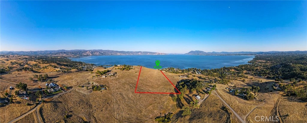 Lakeport, California, 95453, United States, ,Residential,For Sale,1942744