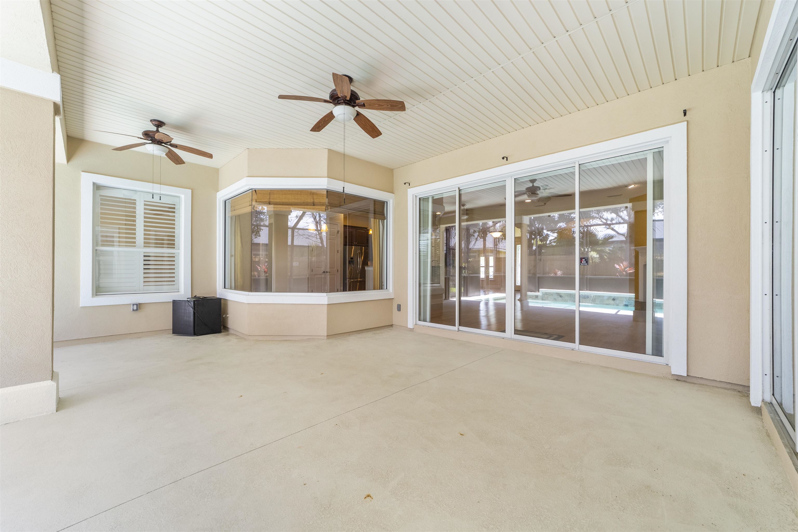 St. Augustine, Florida, 32086, United States, 3 Bedrooms Bedrooms, ,3 BathroomsBathrooms,Residential,For Sale,1935538