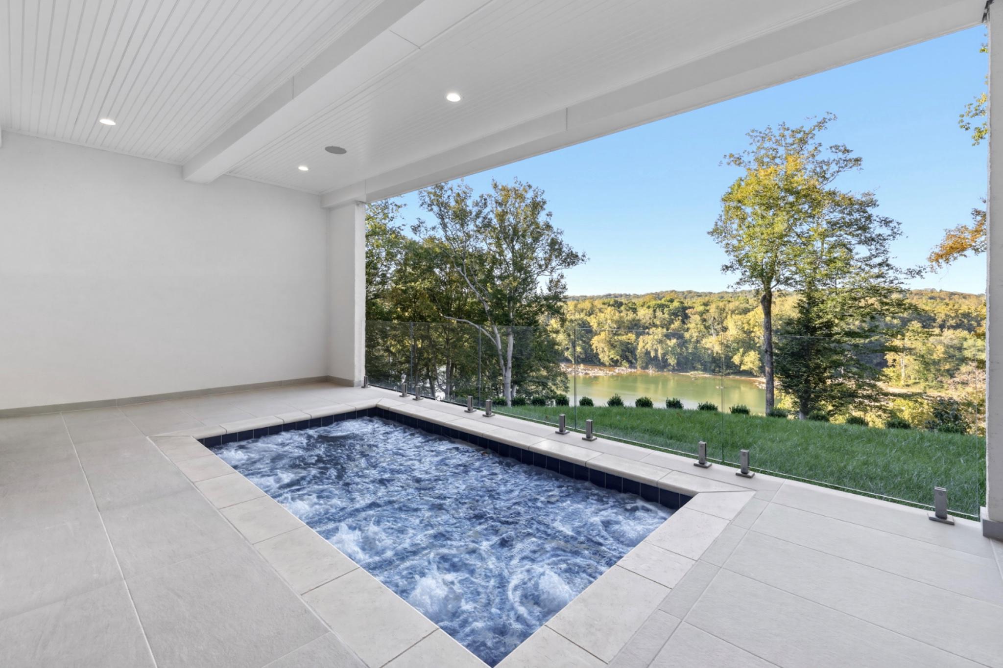  620 Rivercrest Drive, Mclean, VA, 22101 - 物件實景