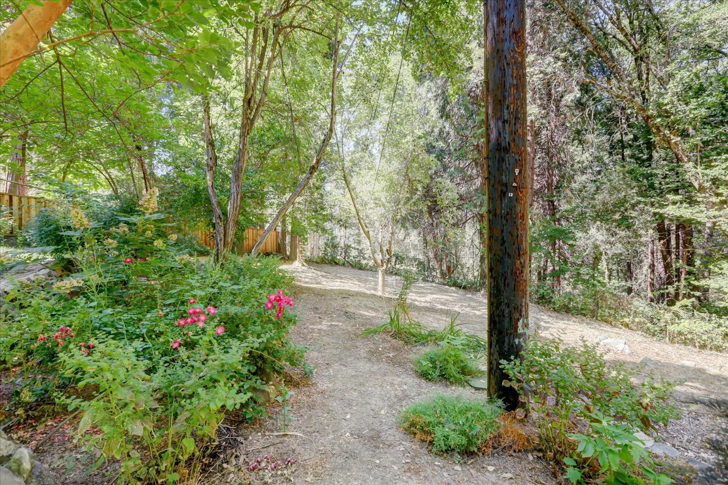 Nevada City, California, 95959, United States, 2 Bedrooms Bedrooms, ,2 BathroomsBathrooms,Residential,For Sale,1984222