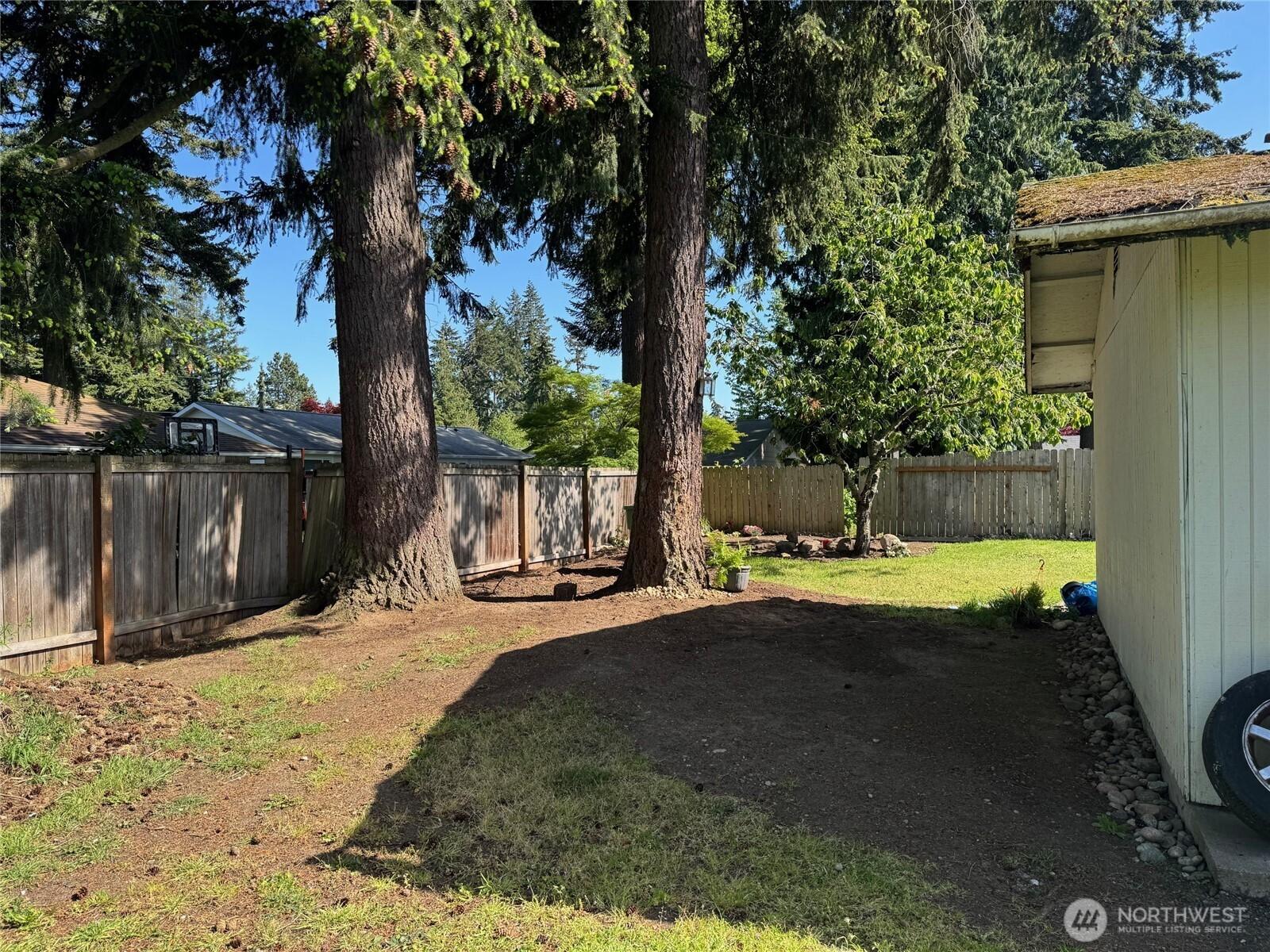 MOUNTLAKE TERRACE, Washington, 98043, United States, 4 Bedrooms Bedrooms, ,2 BathroomsBathrooms,Residential,For Sale,1940949