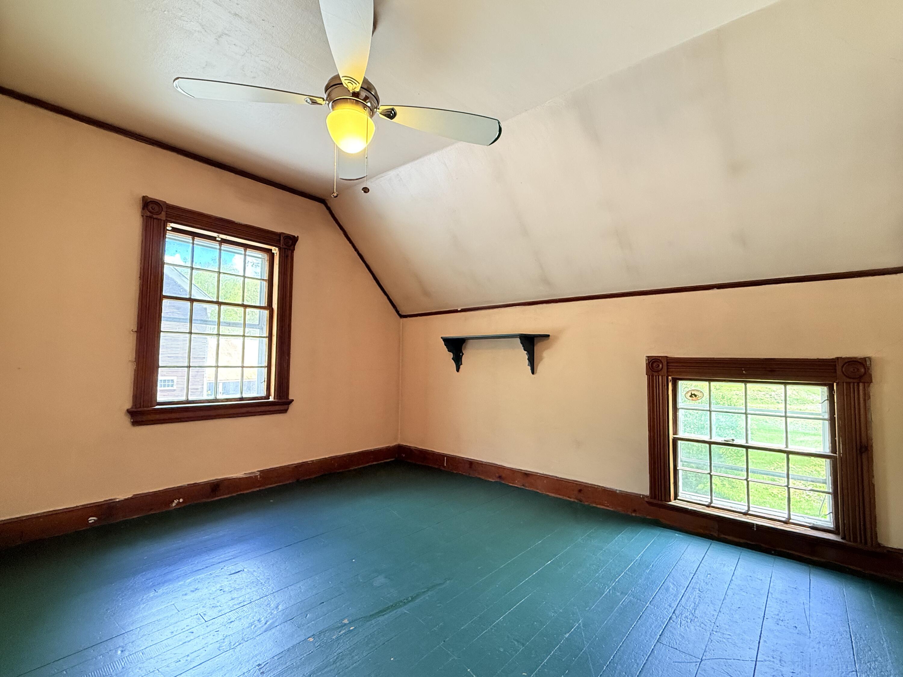 Andover, Maine, 04226, United States, 20 Bedrooms Bedrooms, ,7 BathroomsBathrooms,Residential,For Sale,1903691