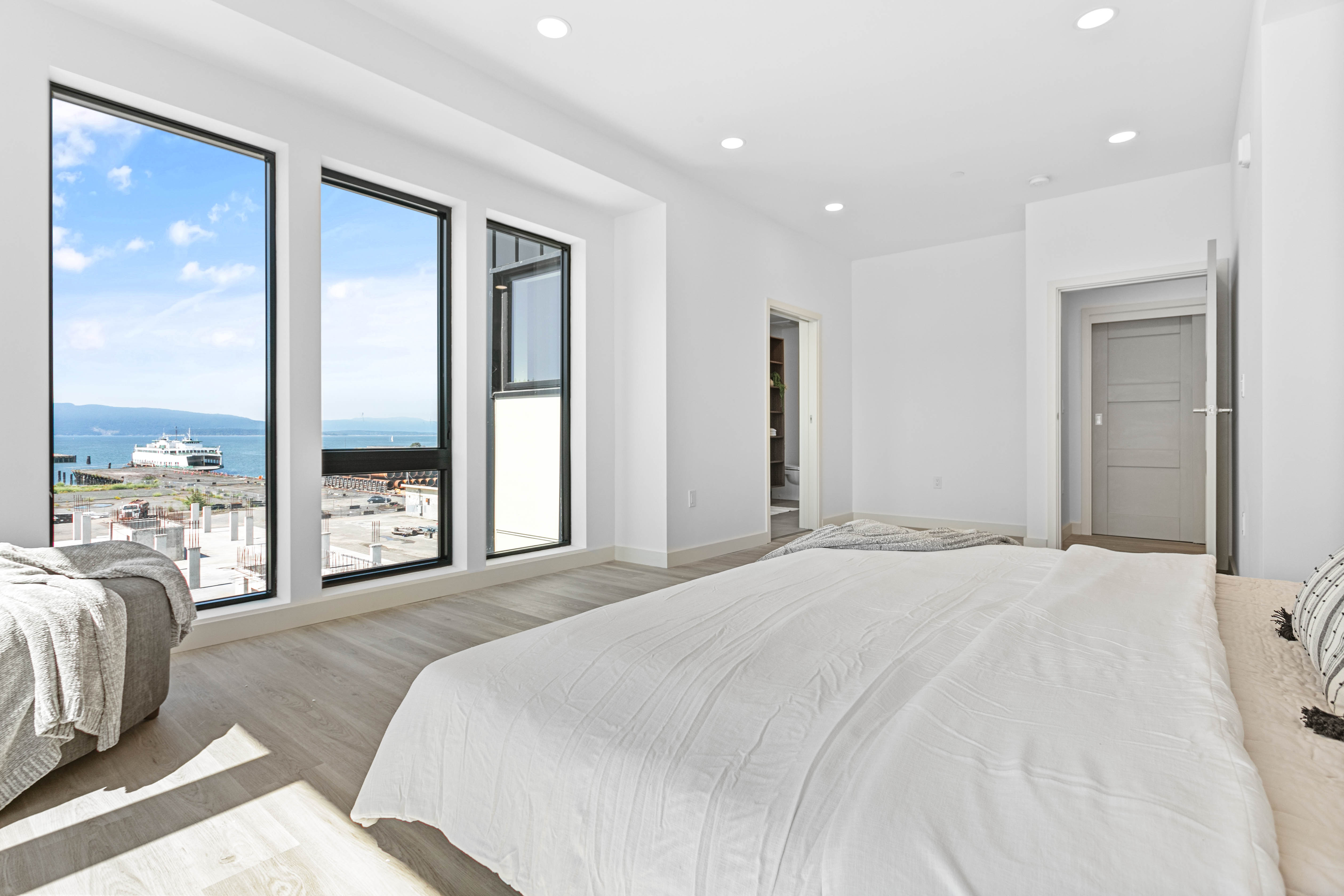 1019 Granary Avenue #501, Bellingham, WA, 98225 - 物件實景