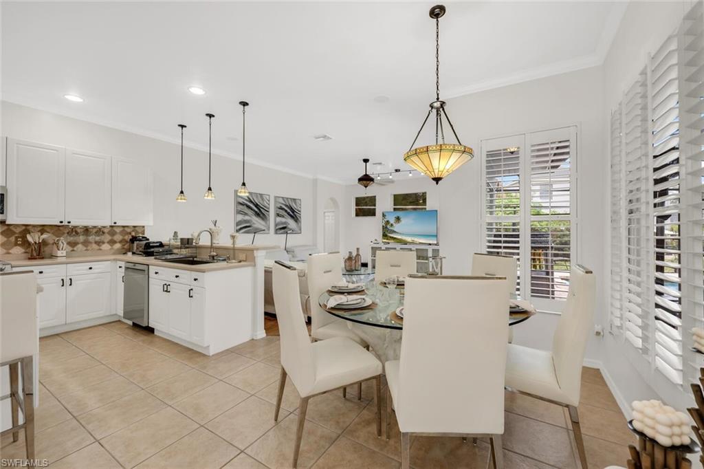 Estero, Florida, 34134, United States, 4 Bedrooms Bedrooms, ,3 BathroomsBathrooms,Residential,For Sale,1883627