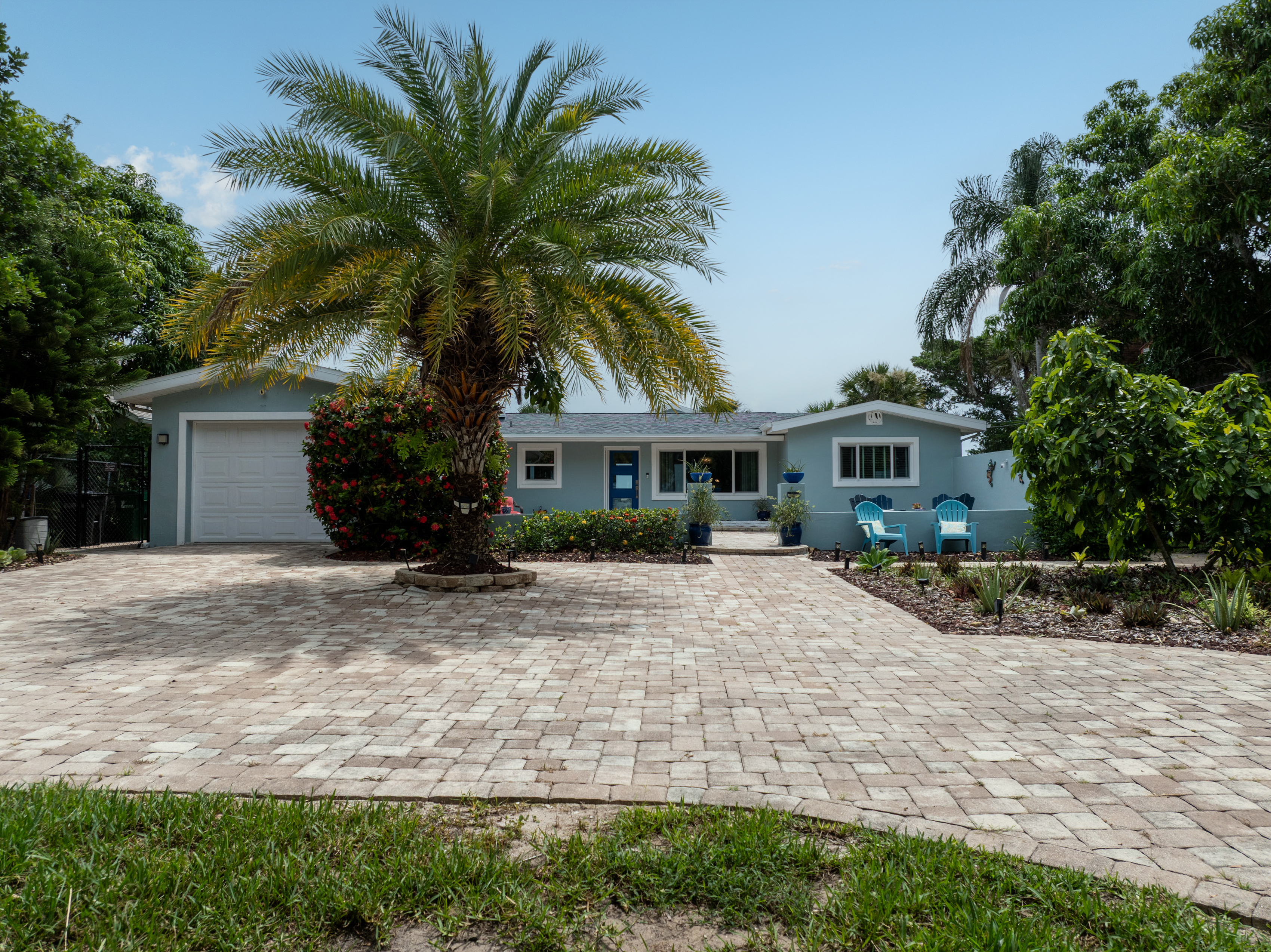 Merritt island, Florida, 32952, United States, 3 Bedrooms Bedrooms, ,2 BathroomsBathrooms,Residential,For Sale,2009652