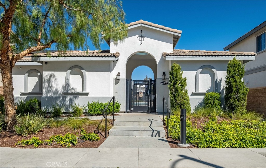 Moreno Valley, California, 92553, United States, 3 Bedrooms Bedrooms, ,2 BathroomsBathrooms,Residential,For Sale,2042349
