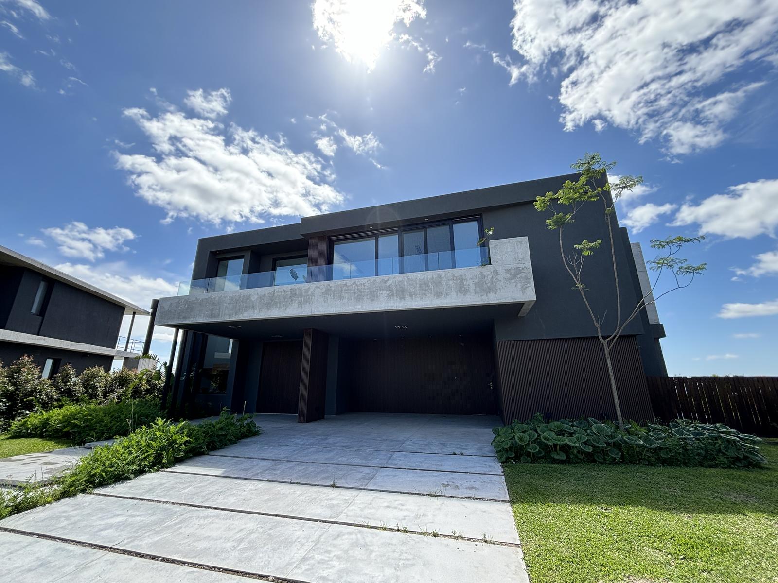 Casa en Venta y Alquiler en Marinas Puertos, Escob, Escobar, AR-B, AR, 5 Bedrooms Bedrooms, ,6 BathroomsBathrooms,Residential,For Sale,Casa en Venta y Alquiler en Marinas Puertos, Escob,1672301