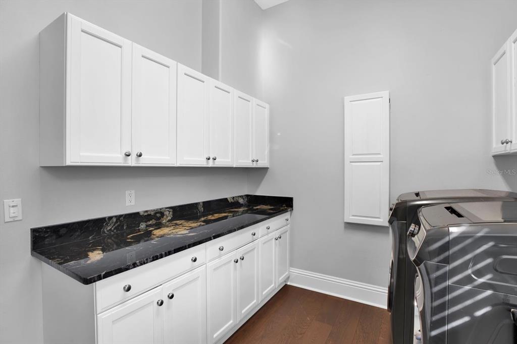 5016 Givendale Lane, Tampa, Florida, 33647, United States, 4 Bedrooms Bedrooms, ,5 BathroomsBathrooms,Residential,For Sale,5016 Givendale Lane,1323455