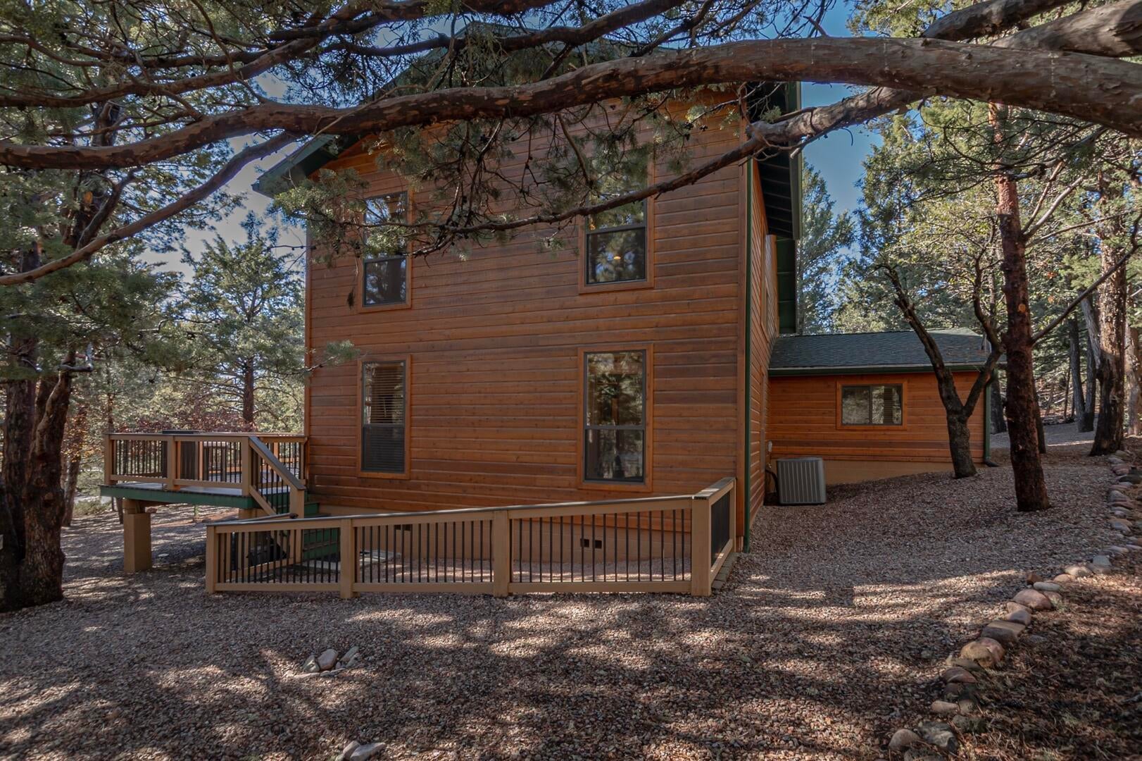 Pine, Arizona, 85544, United States, 3 Bedrooms Bedrooms, ,2 BathroomsBathrooms,Residential,For Sale,1998384