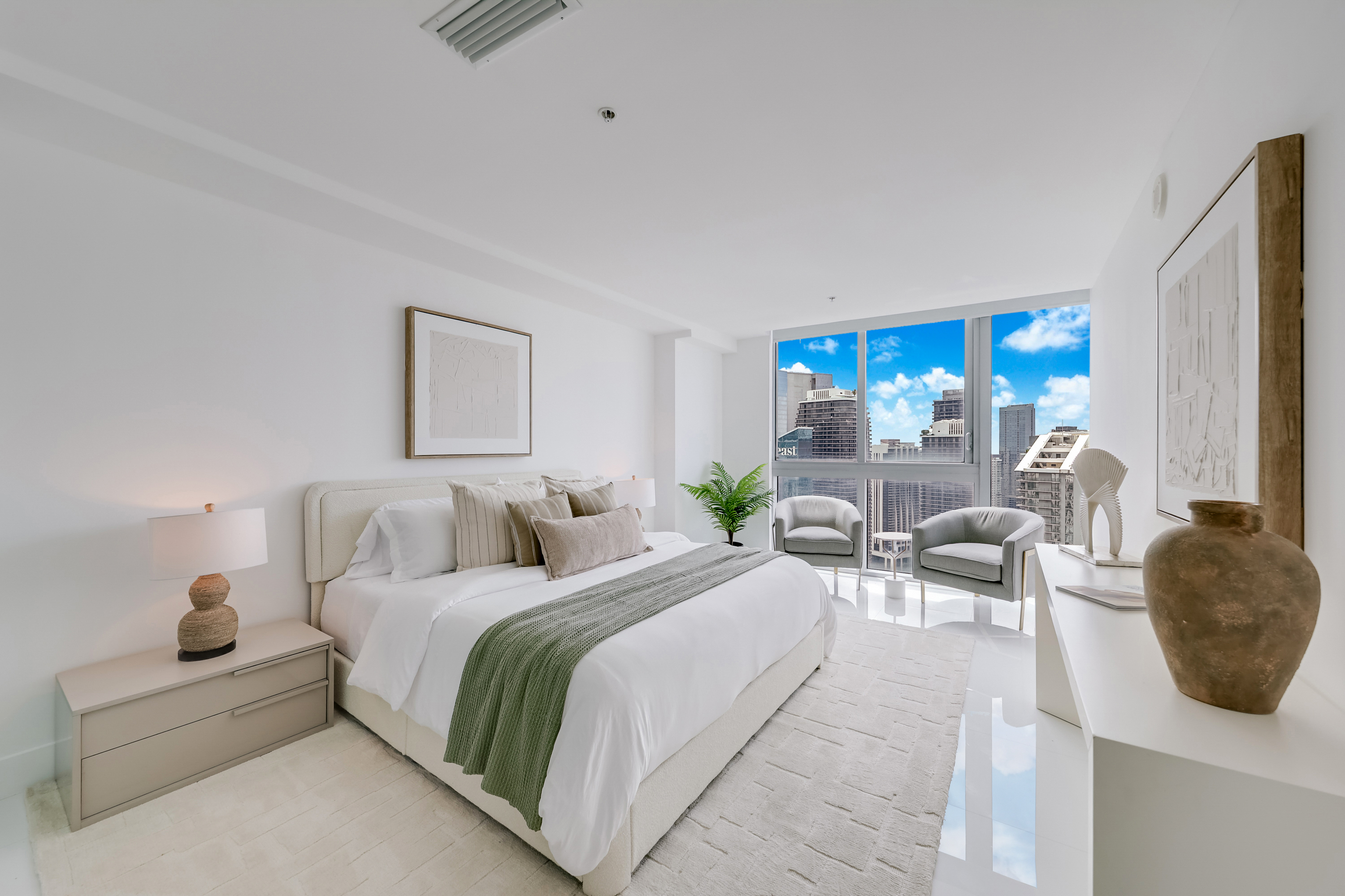  92 SW 3rd St, Miami, FL, 33130 - 物件實景