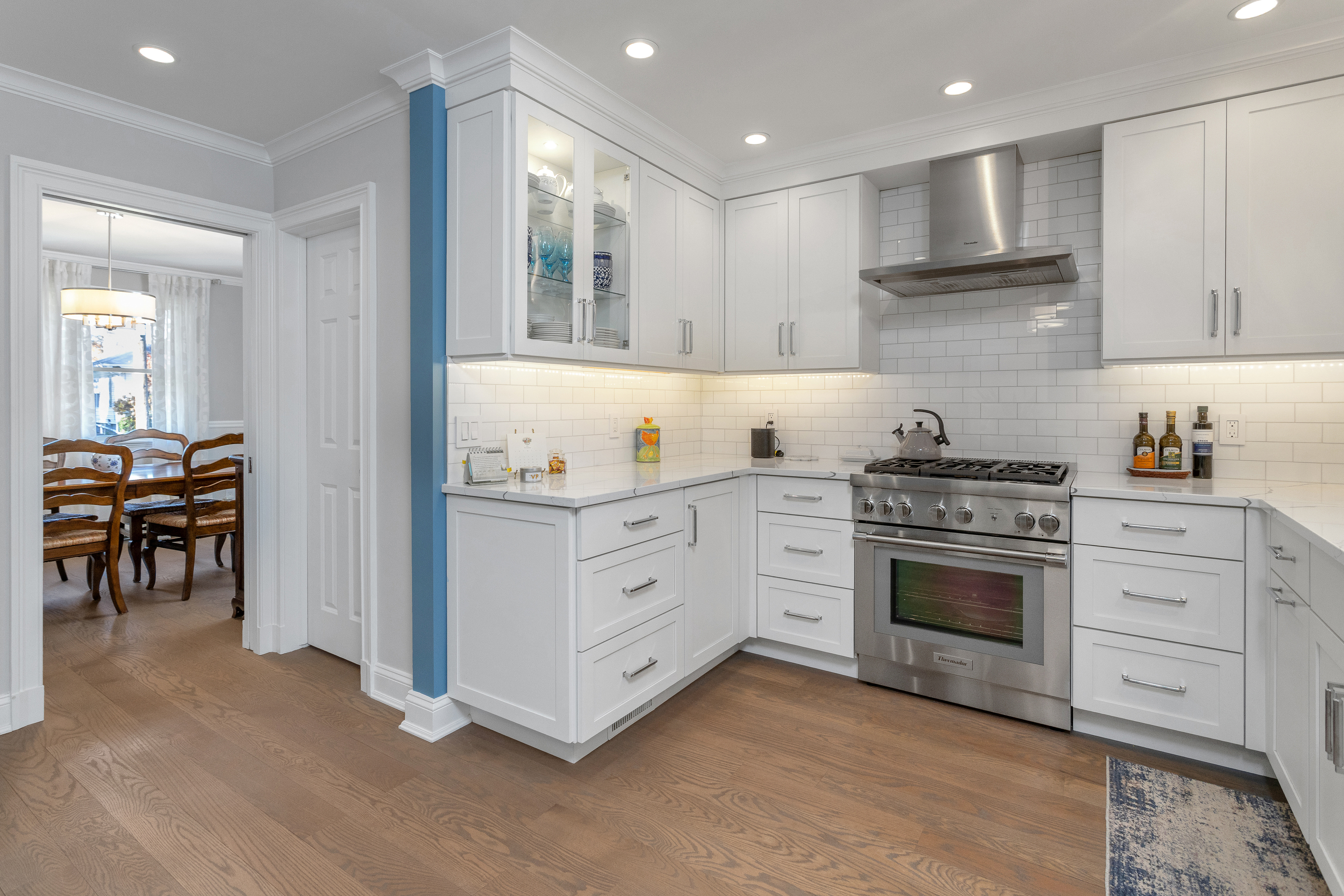 Stamford, Connecticut, 06905, United States, 2 Bedrooms Bedrooms, ,3 BathroomsBathrooms,Residential,For Sale,1987765