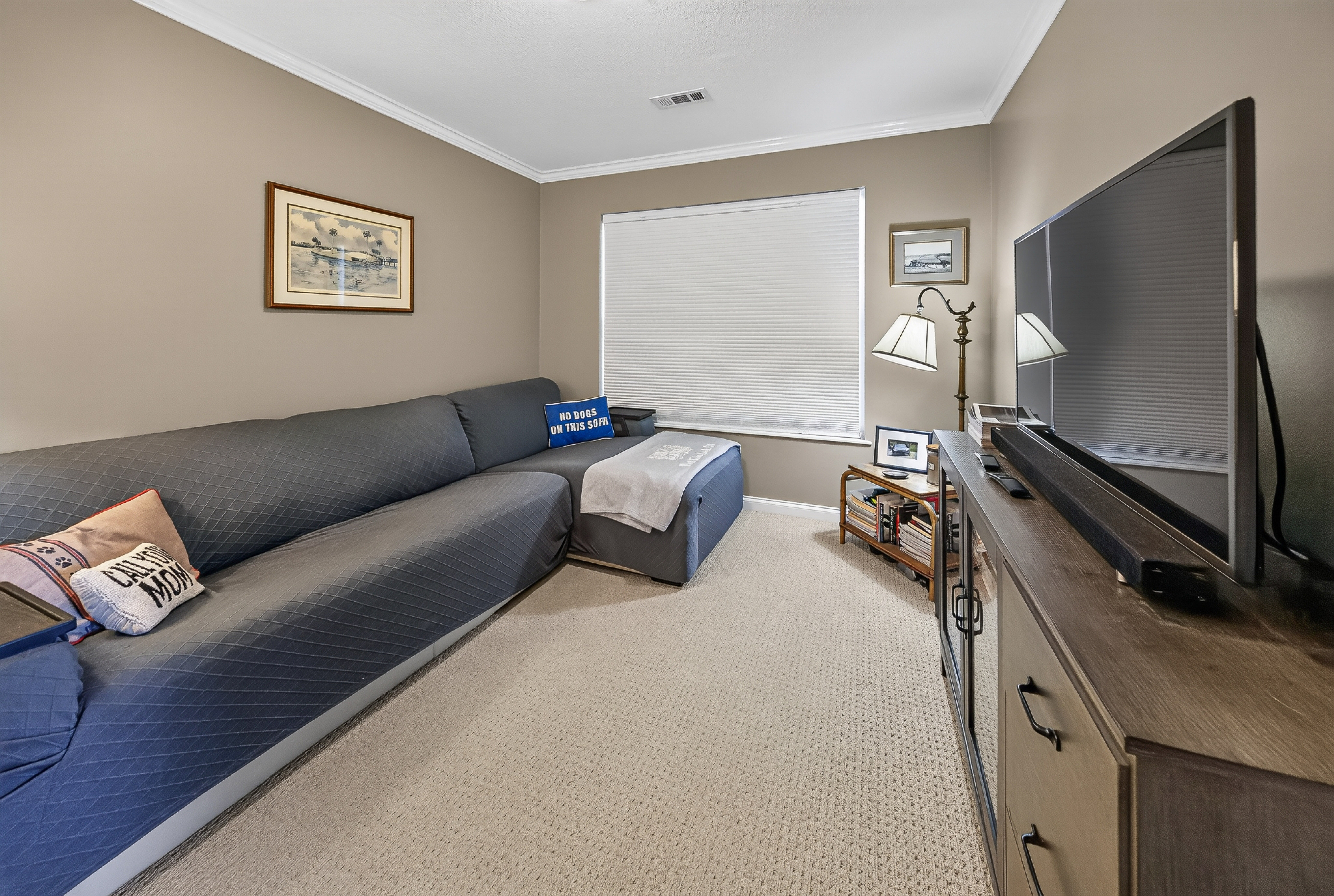  8821 Nubbin Ridge Road, Knoxville, TN 37923 - 物件實景