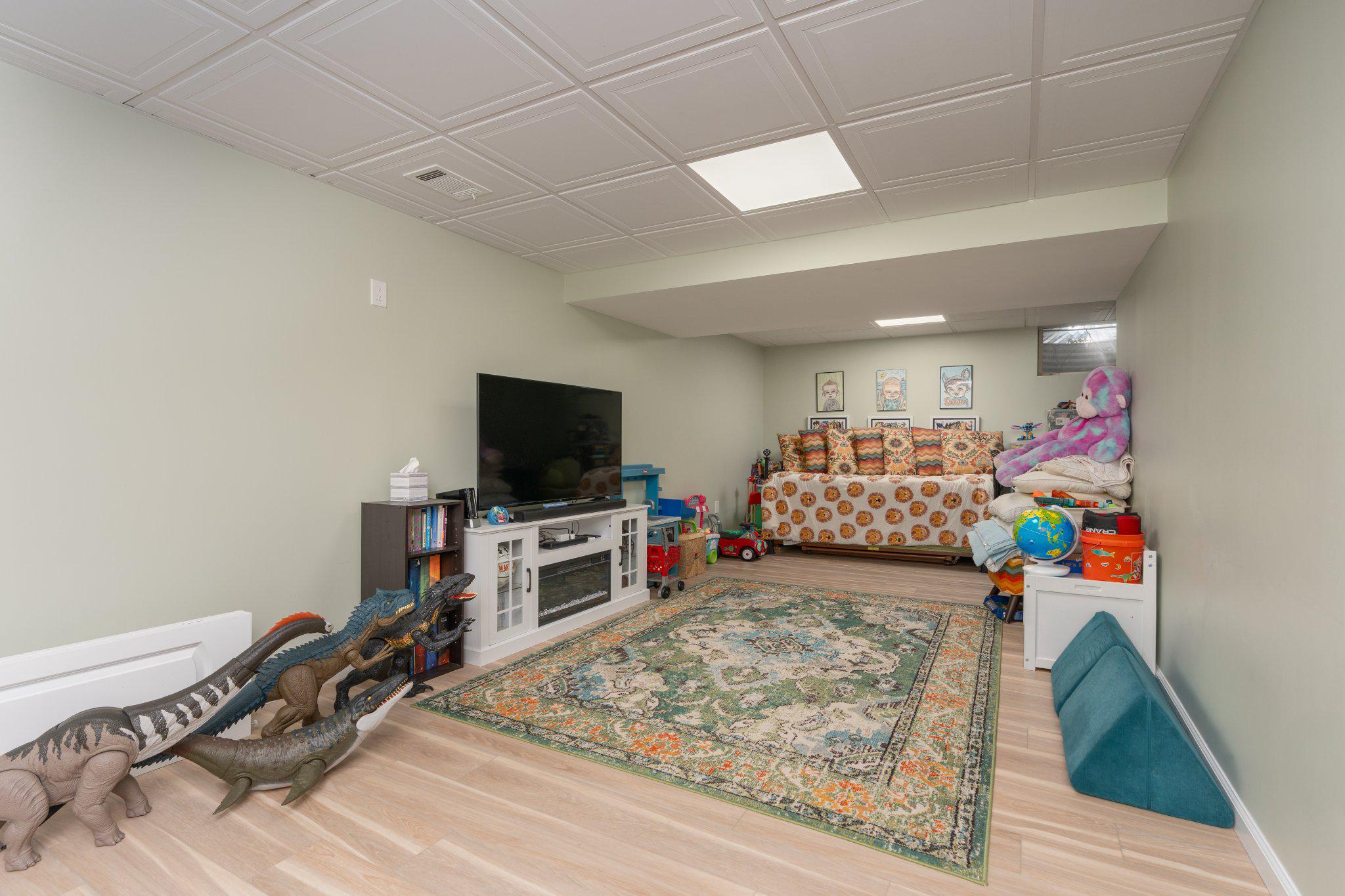  12902 Pickering Drive, Germantown, MD, 20874 - 物件實景
