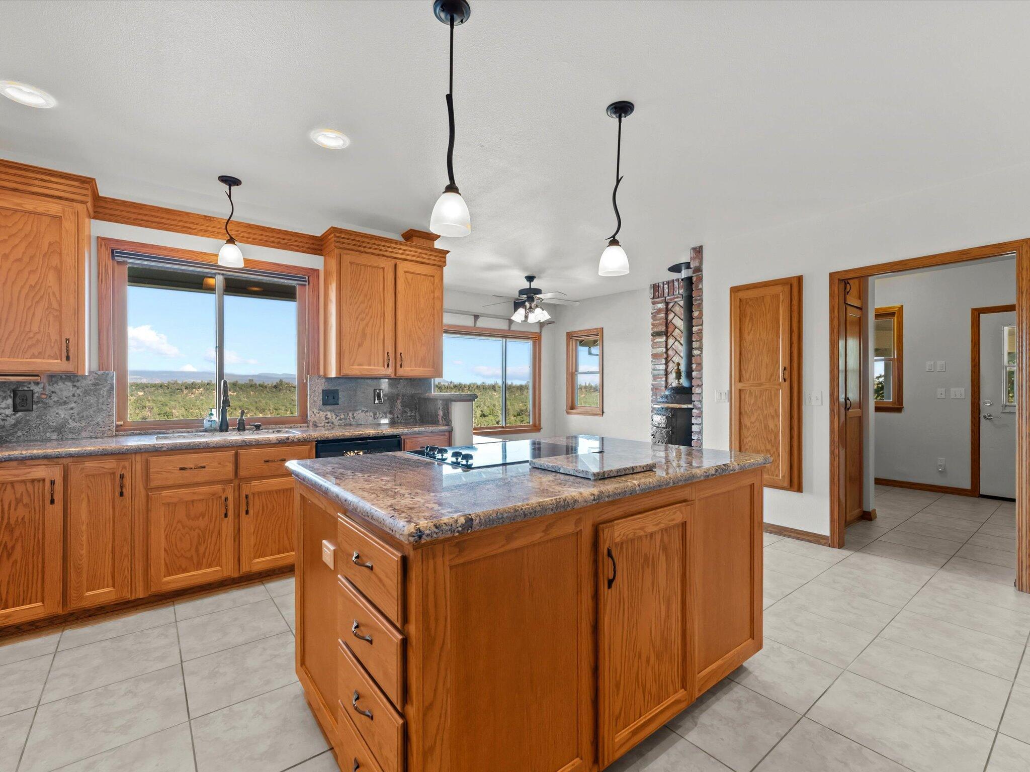 Palo Cedro, California, 96073, United States, 4 Bedrooms Bedrooms, ,3 BathroomsBathrooms,Residential,For Sale,1993452