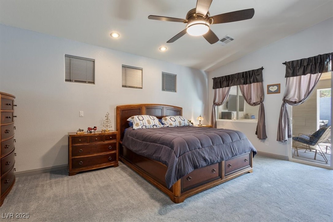 Las Vegas, Nevada, 89148, United States, 3 Bedrooms Bedrooms, ,2 BathroomsBathrooms,Residential,For Sale,1941035