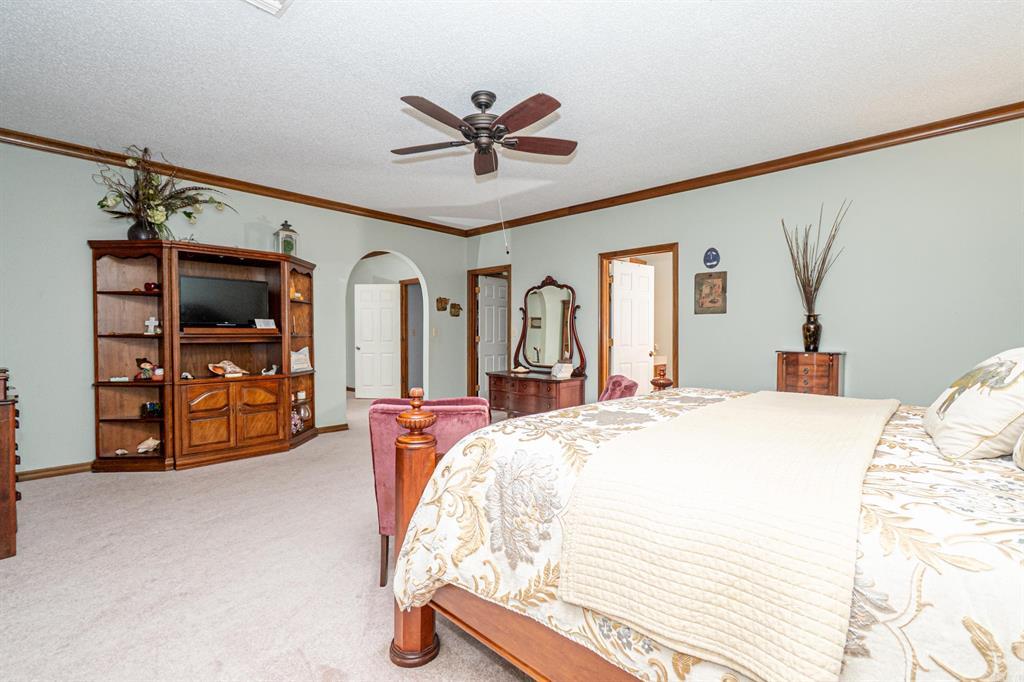 El Dorado, Arkansas, 71730, United States, 3 Bedrooms Bedrooms, ,4 BathroomsBathrooms,Residential,For Sale,1979599