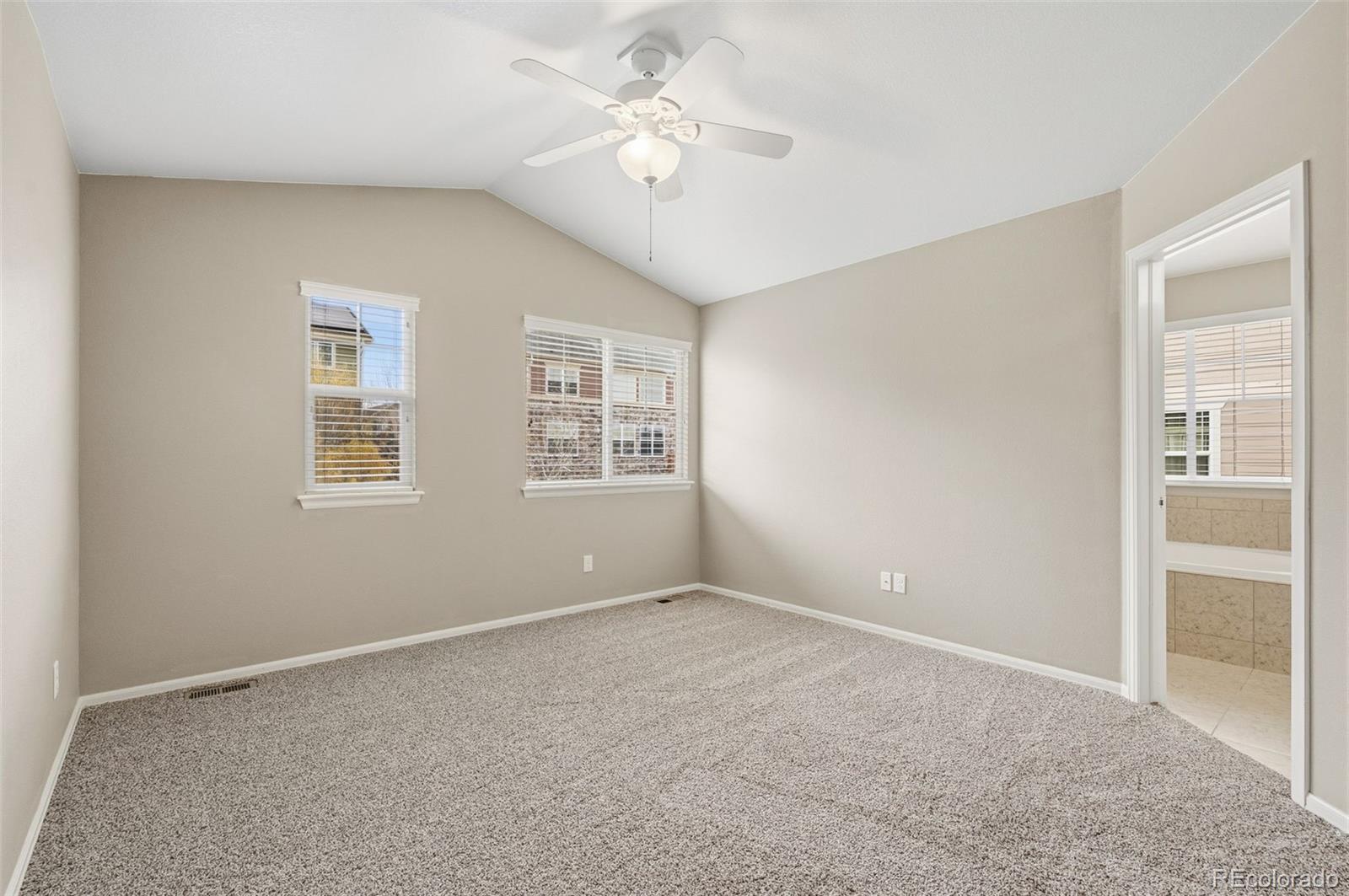 Aurora, Colorado, 80016, United States, 5 Bedrooms Bedrooms, ,3 BathroomsBathrooms,Residential,For Sale,1995144