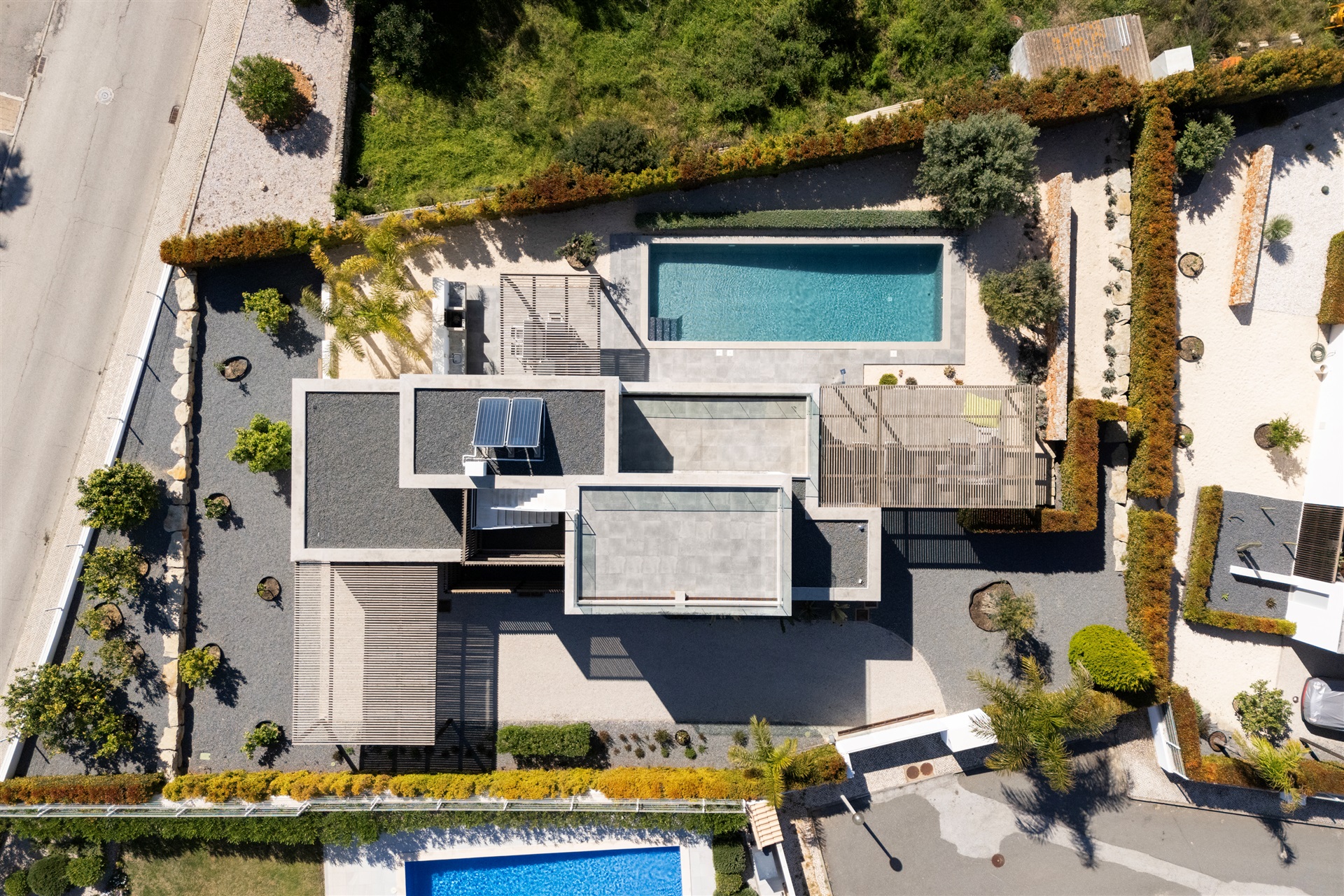  Detached house, 3 bedrooms, for Sale - 物件實景