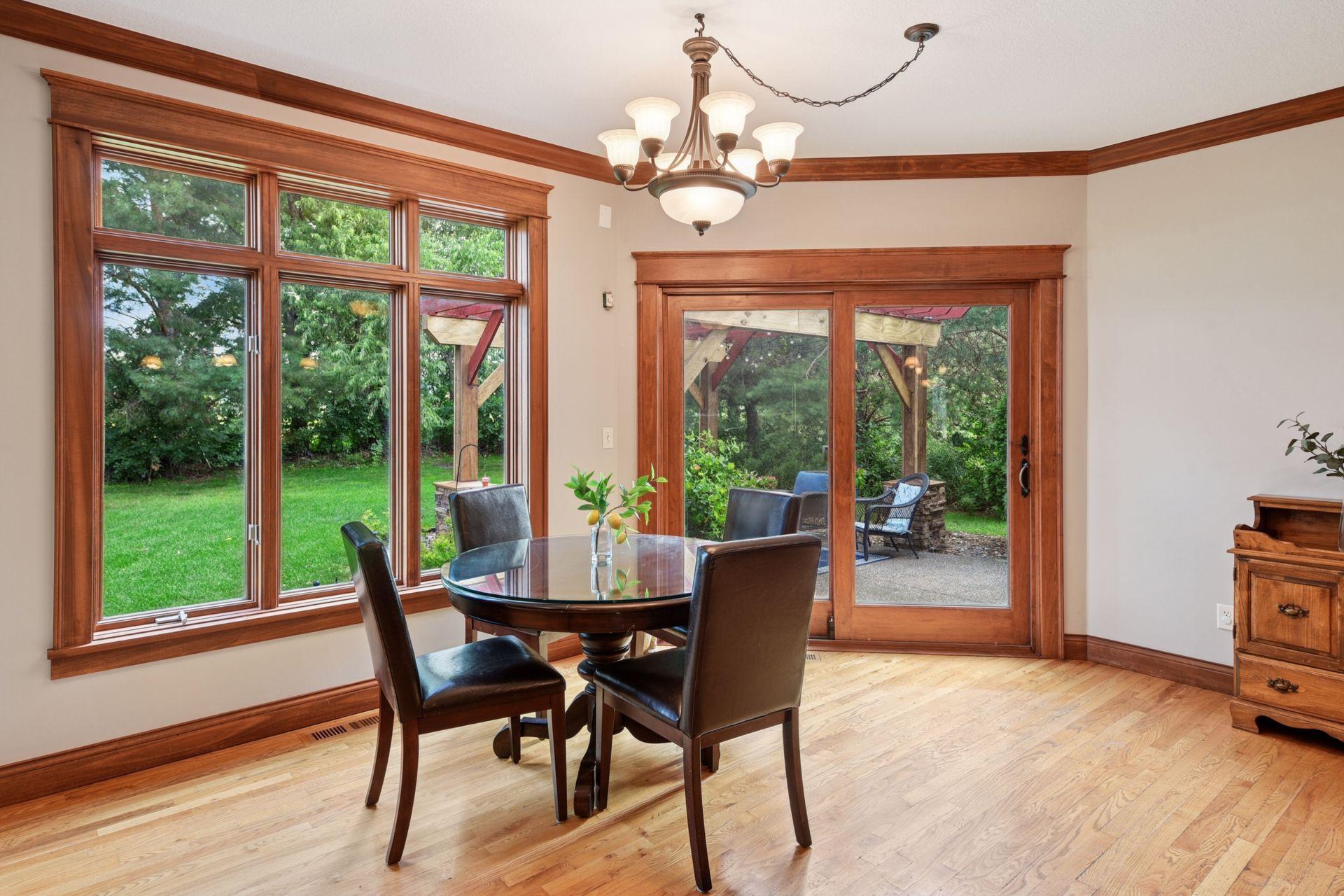 Chaska, Minnesota, 55318, United States, 5 Bedrooms Bedrooms, ,3 BathroomsBathrooms,Residential,For Sale,1907432