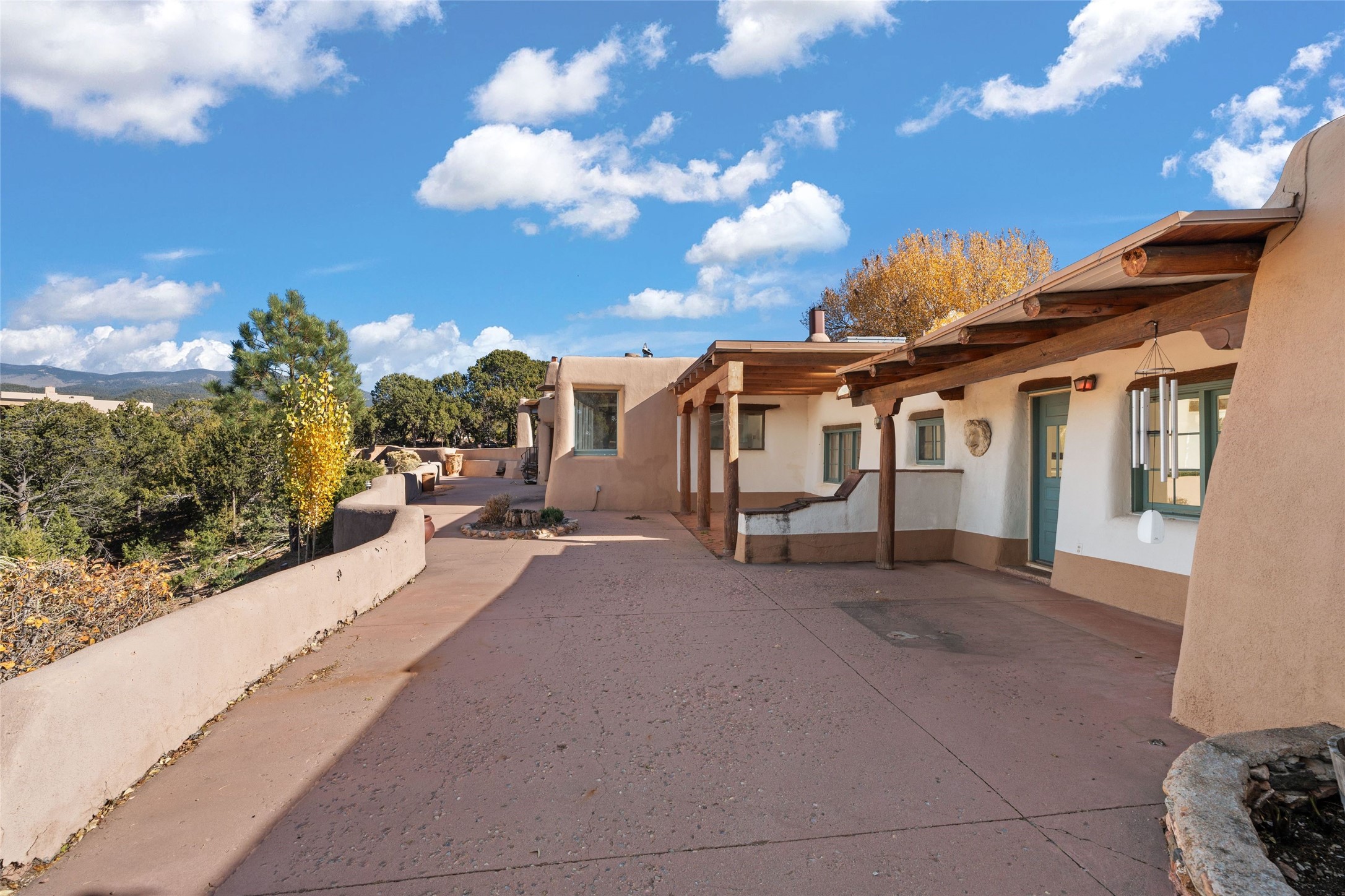  185 Brownell Howland - 物件實景