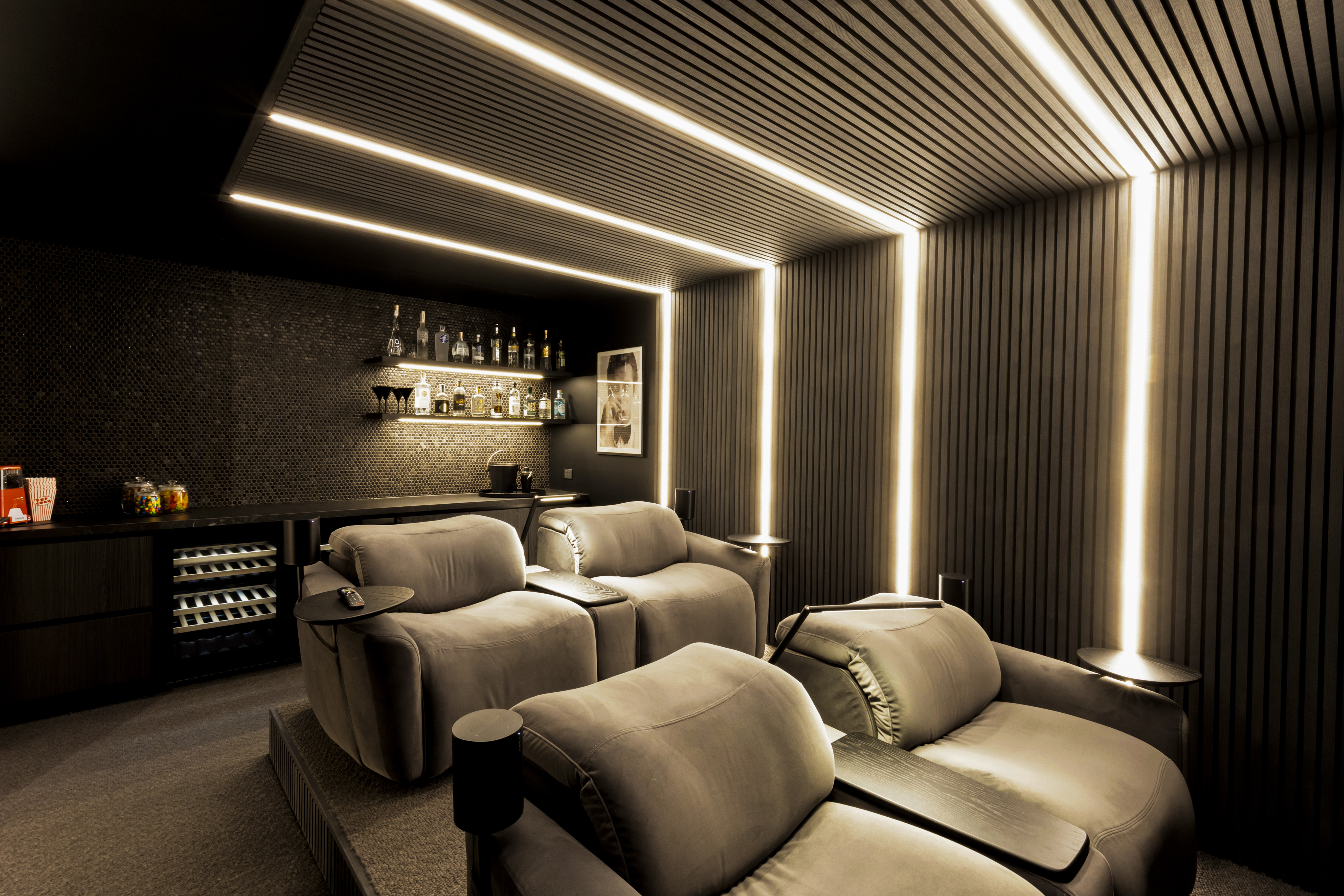  Ataahua - A New Standard Of Luxury - 物件實景