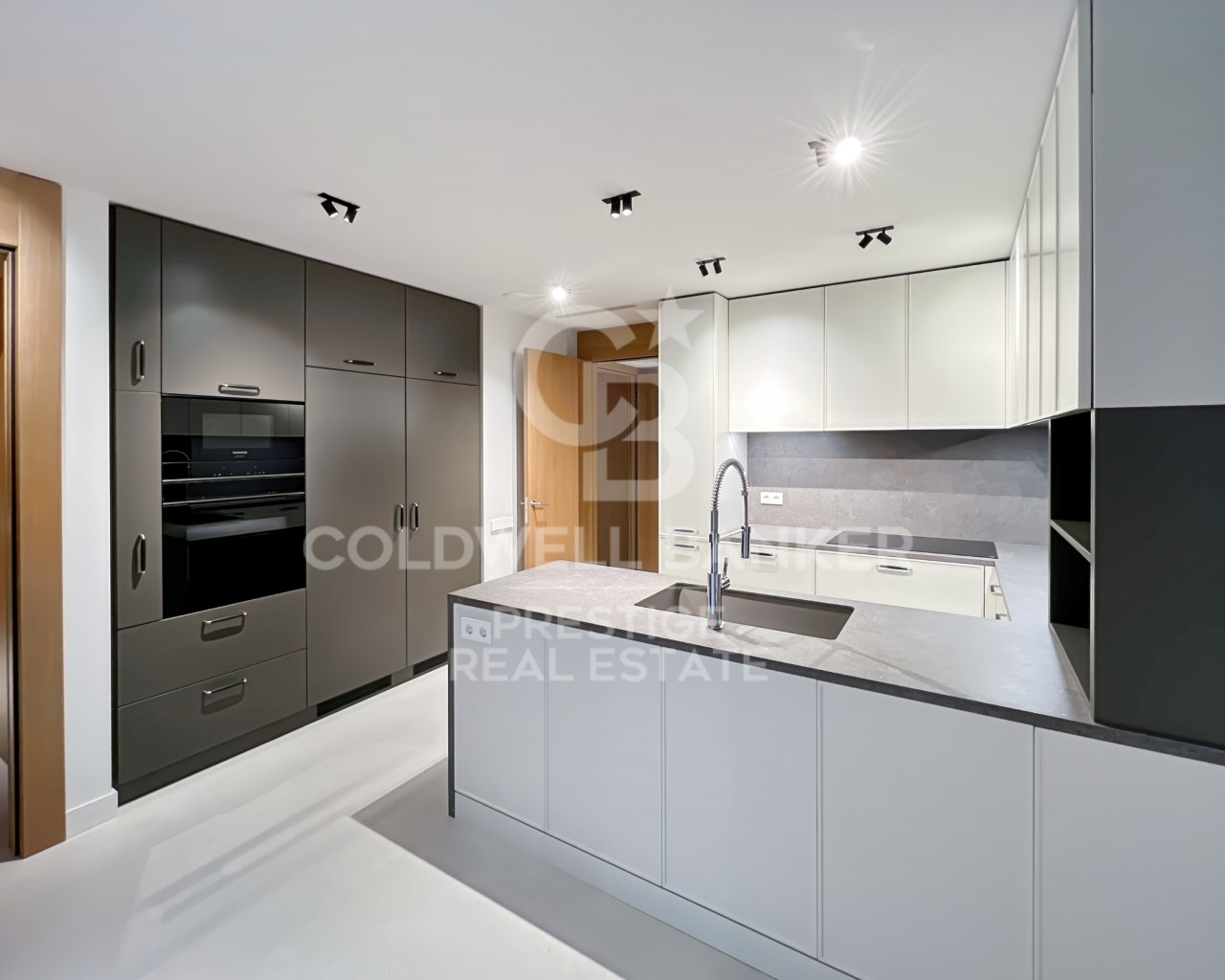 Barcelona, Barcelona, Sarri? - Sant Gervasi, Sant, Barcelona, Catalonia, ES, 3 Bedrooms Bedrooms, ,2 BathroomsBathrooms,Residential,For Sale,Barcelona, Barcelona, Sarri? - Sant Gervasi, Sant ,1516536