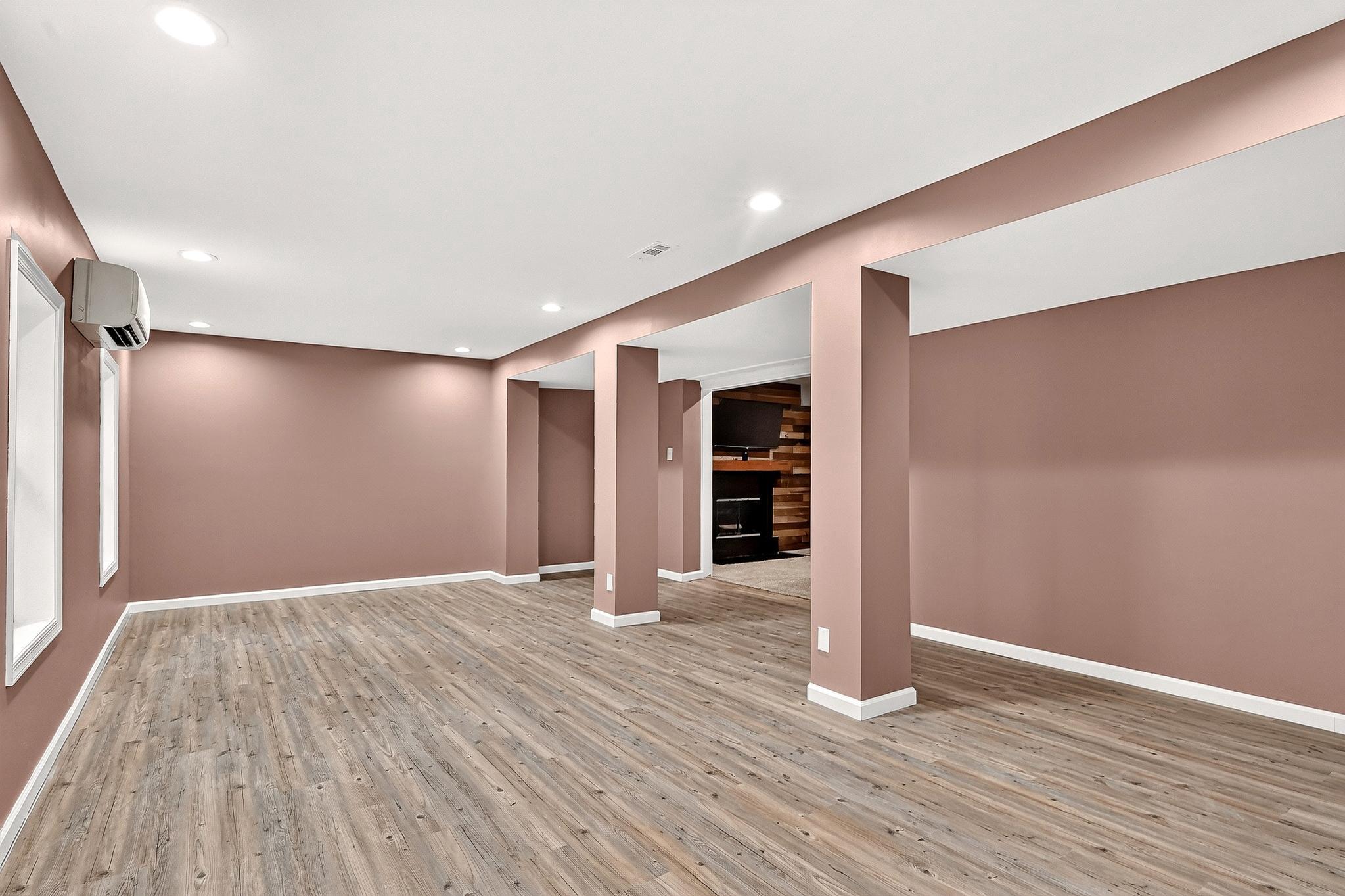  7920 Freehollow Drive, Falls Church, VA, 22042 - 物件實景