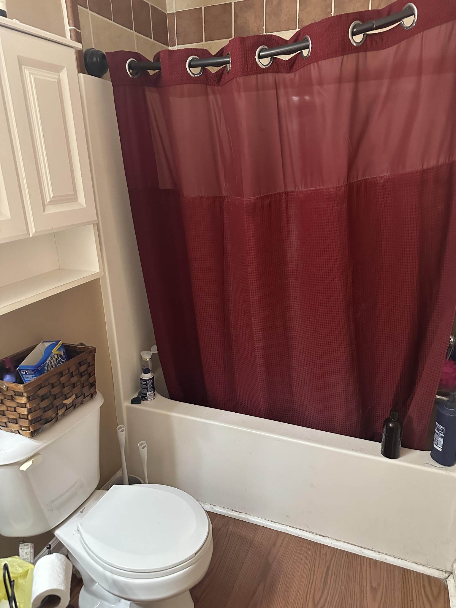 Chapel Hill, Tennessee, 37034, United States, 3 Bedrooms Bedrooms, ,2 BathroomsBathrooms,Residential,For Sale,1968730