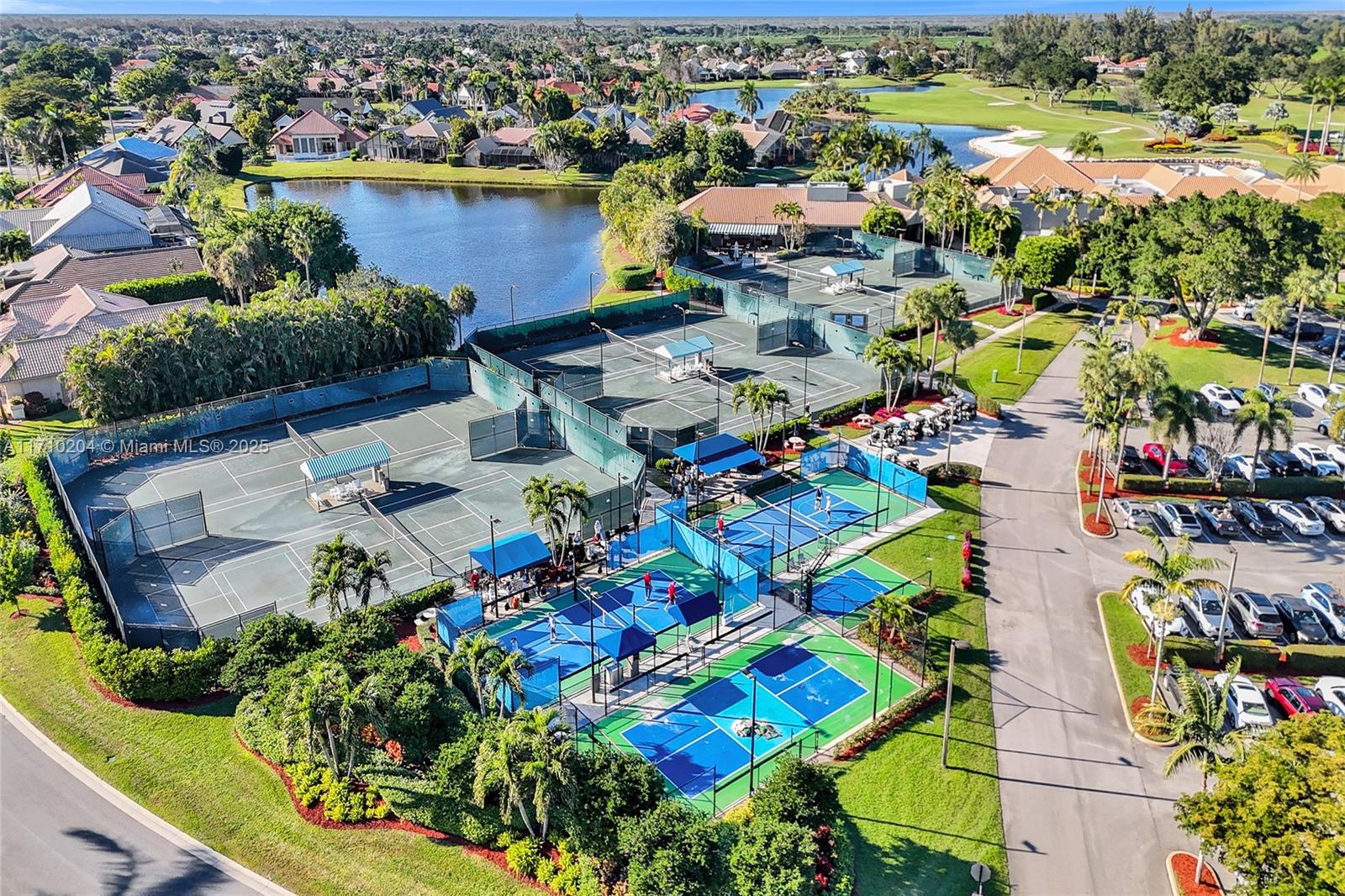 Boca Raton, Florida, 33498, United States, 3 Bedrooms Bedrooms, ,4 BathroomsBathrooms,Residential,For Sale,1684382