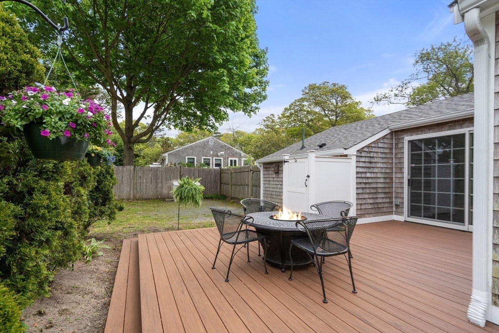 Barnstable, Massachusetts, 02601, United States, 4 Bedrooms Bedrooms, ,3 BathroomsBathrooms,Residential,For Sale,1826460
