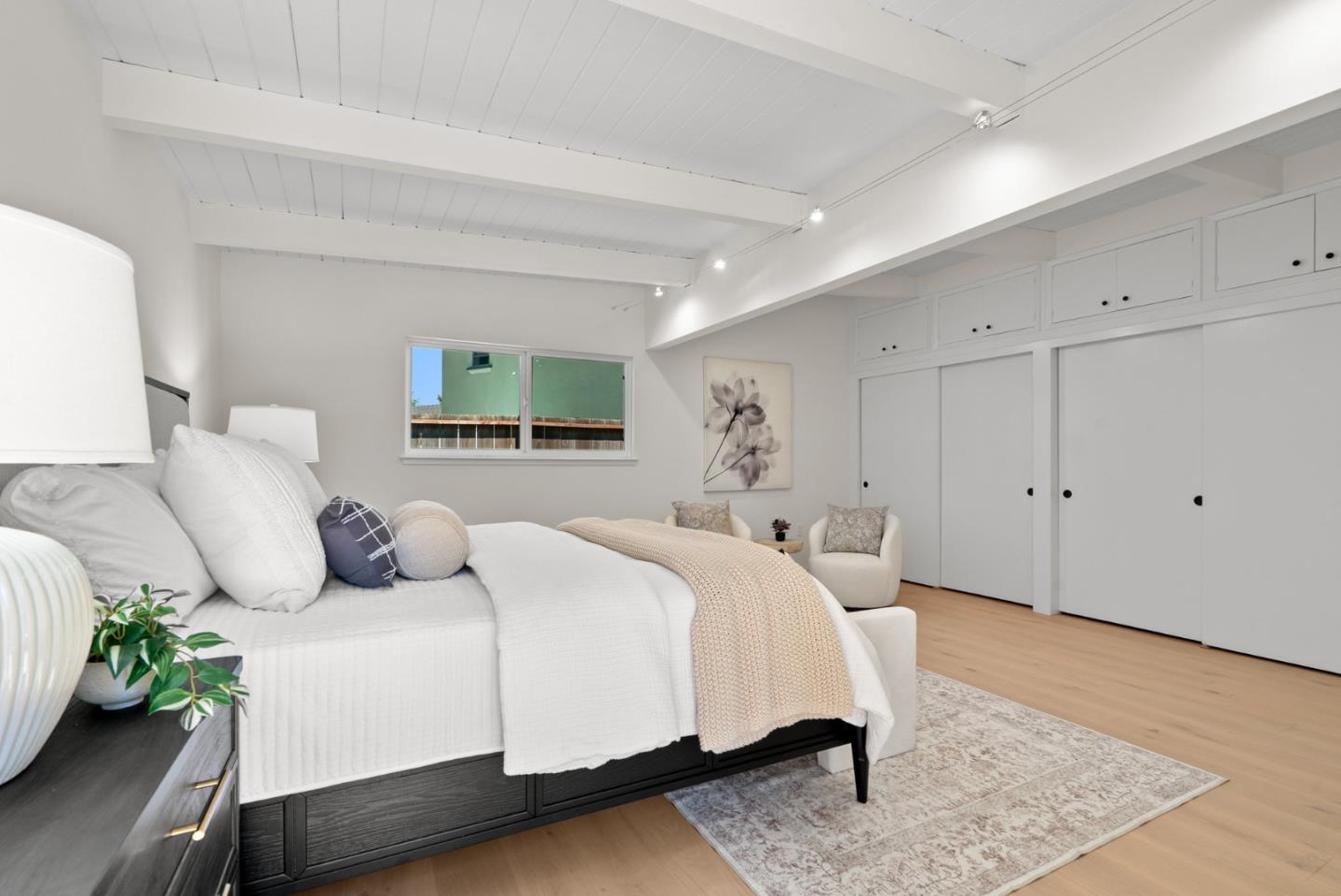 Aptos, California, 95003, United States, 3 Bedrooms Bedrooms, ,3 BathroomsBathrooms,Residential,For Sale,1926200