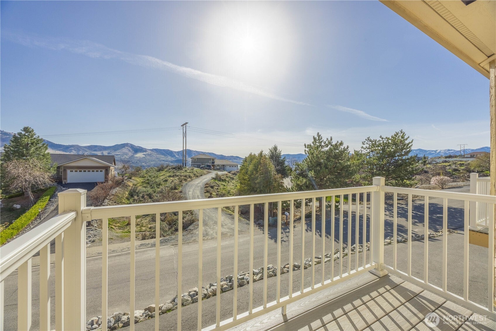 Chelan, Washington, 98816, United States, 3 Bedrooms Bedrooms, ,2 BathroomsBathrooms,Residential,For Sale,1932481