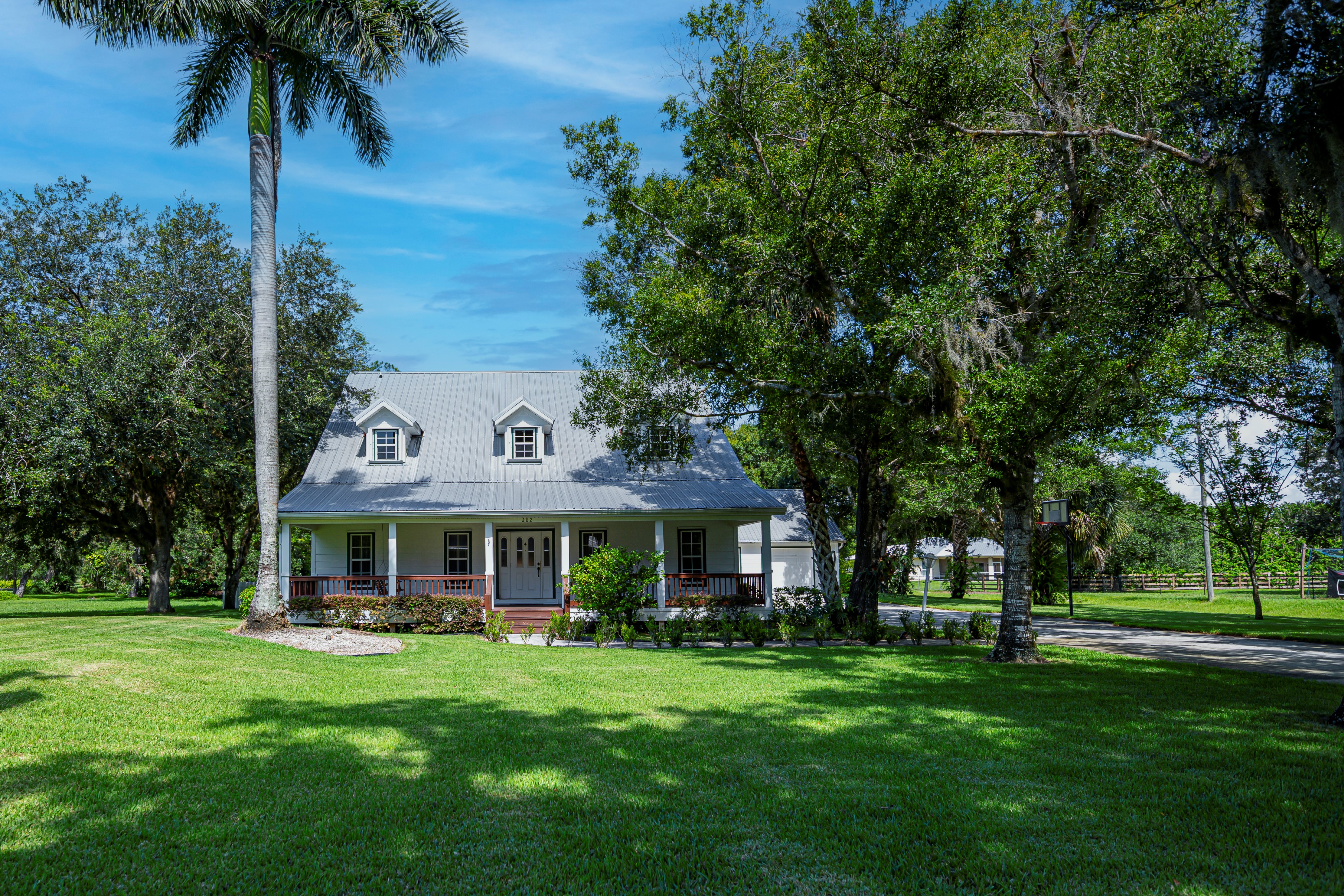 Labelle, Florida, 33935, United States, 4 Bedrooms Bedrooms, ,3 BathroomsBathrooms,Residential,For Sale,1910974