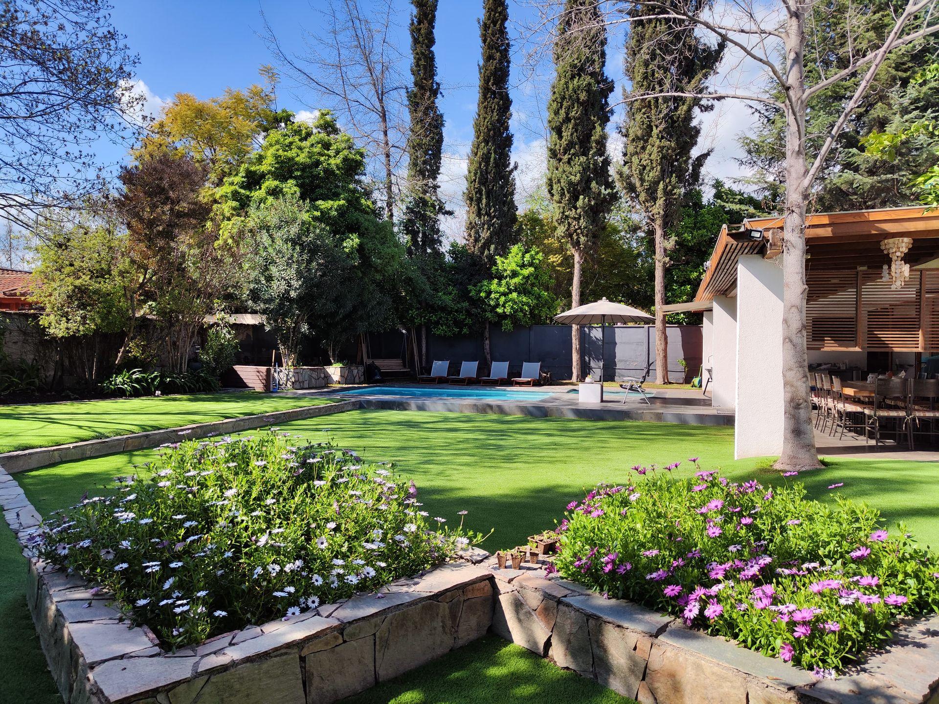 Colina, Chile, 4 Bedrooms Bedrooms, ,4 BathroomsBathrooms,Residential,For Sale,1927272