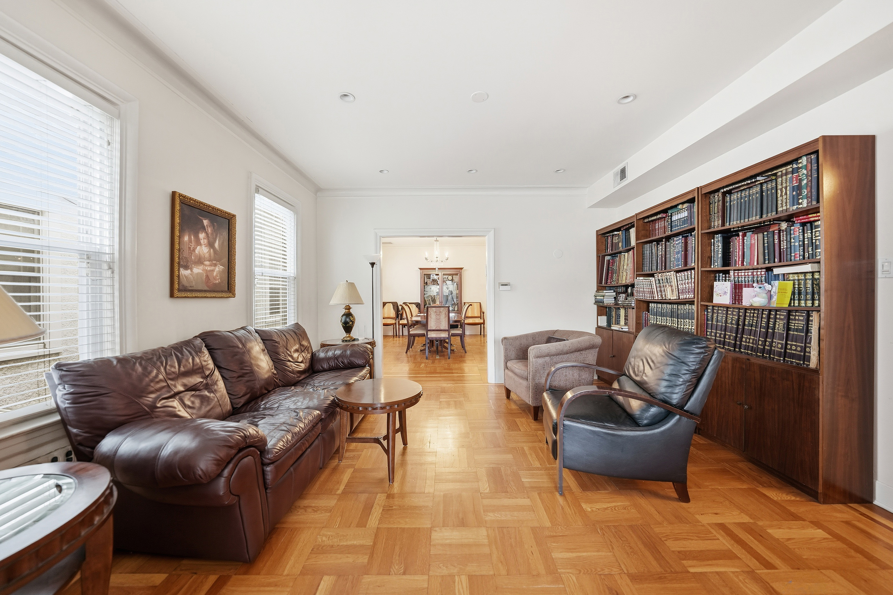 Brooklyn, New York, 11230, United States, 6 Bedrooms Bedrooms, ,5 BathroomsBathrooms,Residential,For Sale,2000315
