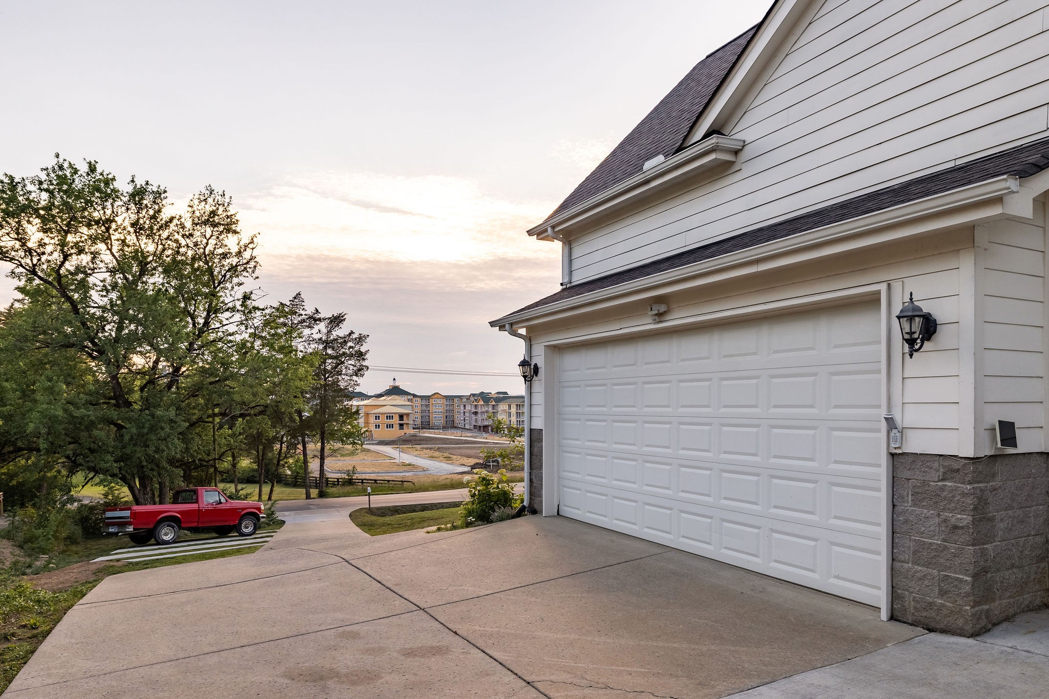  3266 Boyd Mill Ave, Franklin, TN, 37064 - 物件實景