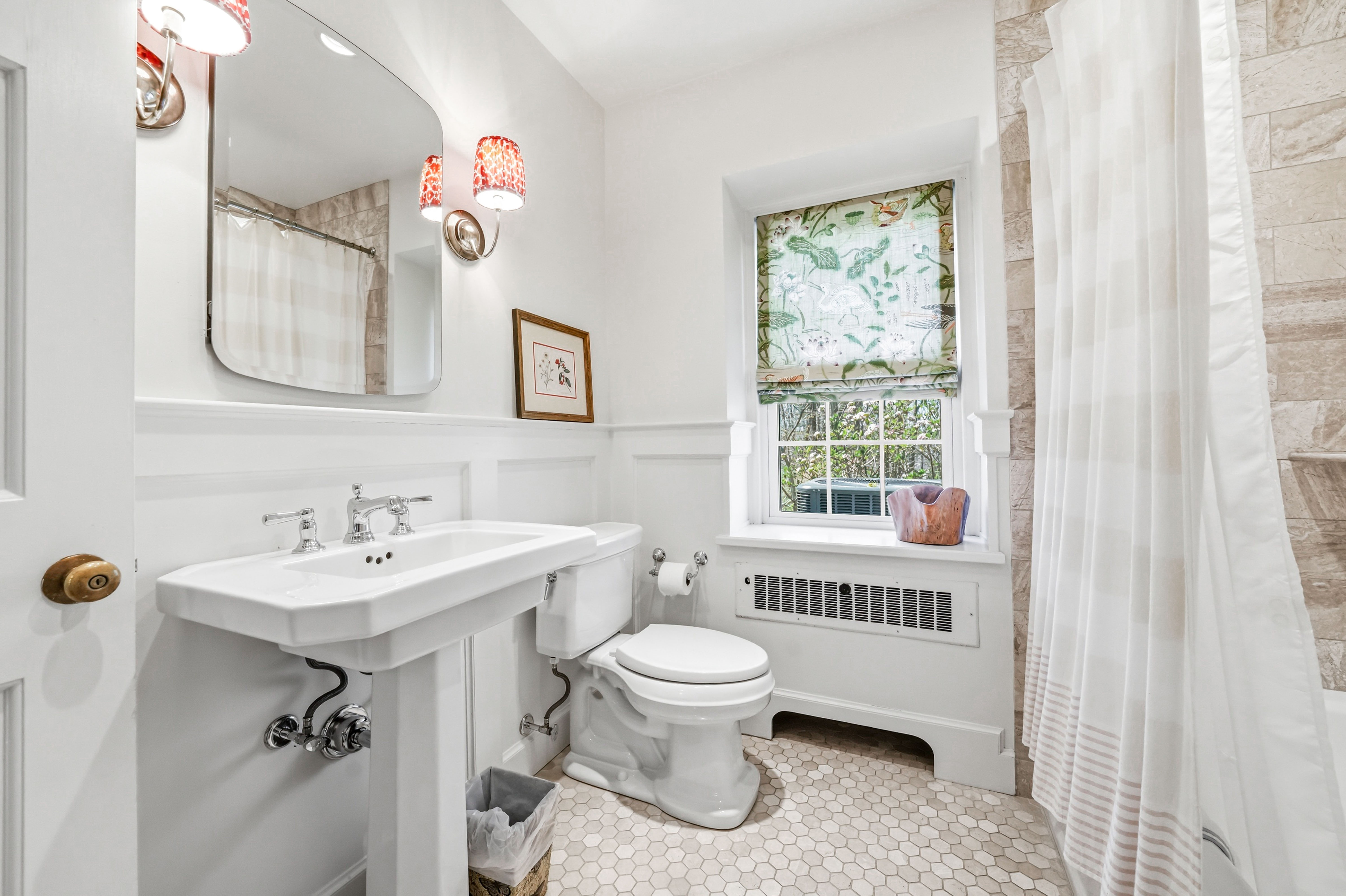  828 Black Rock Road, Gladwyne, PA 19035 - 物件實景