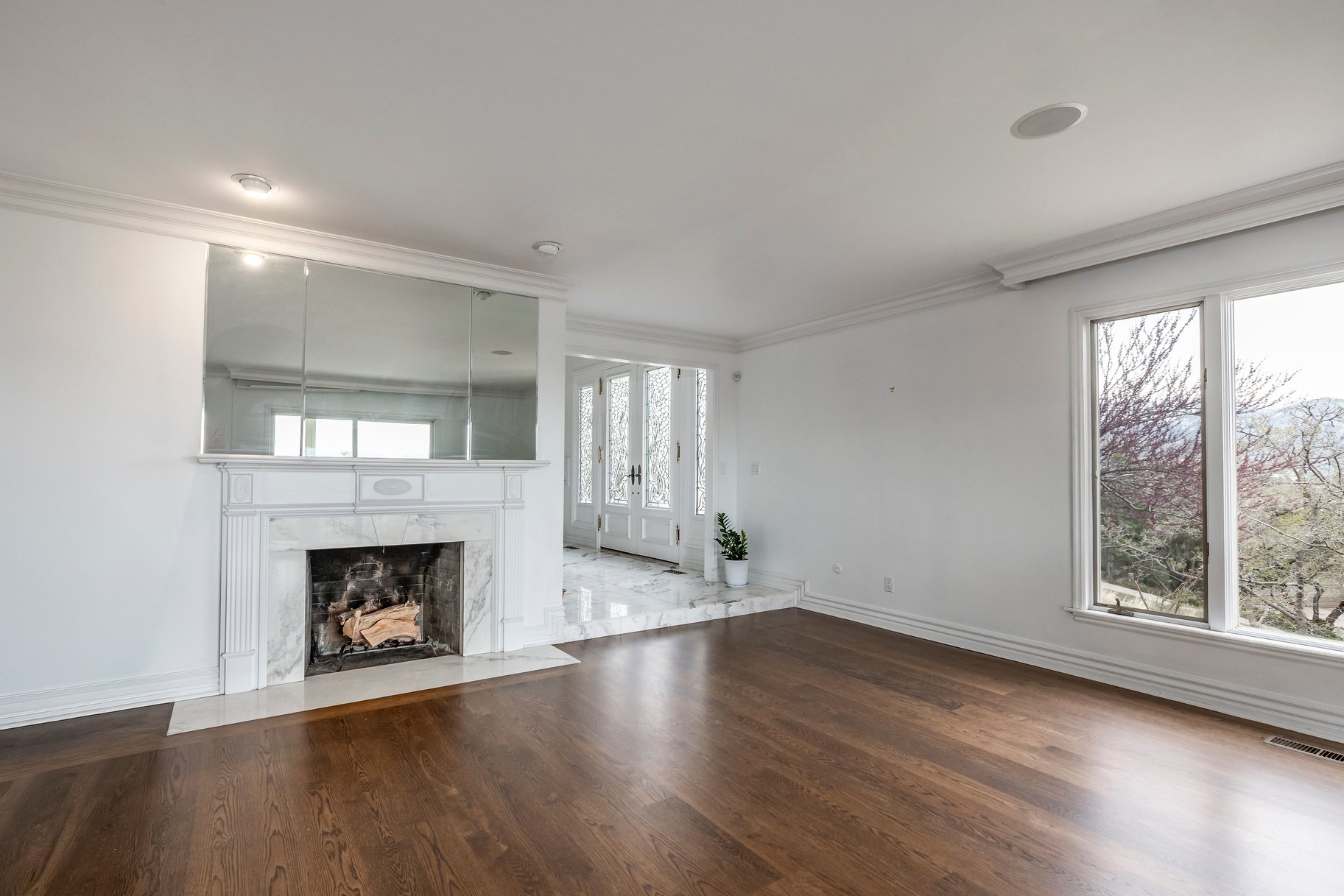  FEDERAL HEIGHTS CIRCLE SOUTHERN COLONIAL - 0.72 ACRE, AMAZING VIEWS - 物件實景