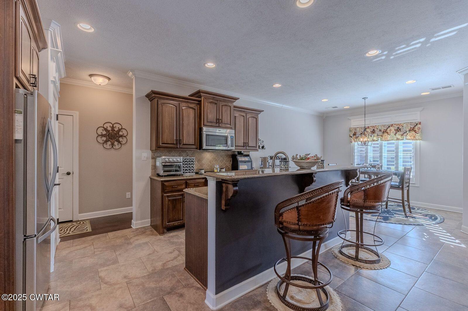 Brownsville, Tennessee, 38012, United States, 4 Bedrooms Bedrooms, ,3 BathroomsBathrooms,Residential,For Sale,1936332